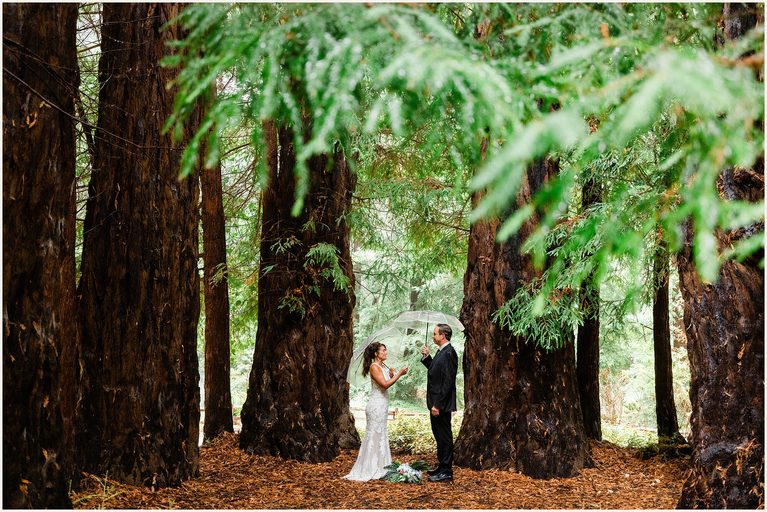 Big-Sur-Elopement_Jennifer-and-Shane_0054 Breathtaking Big Sur Wedding Spots // Jennifer and Shane