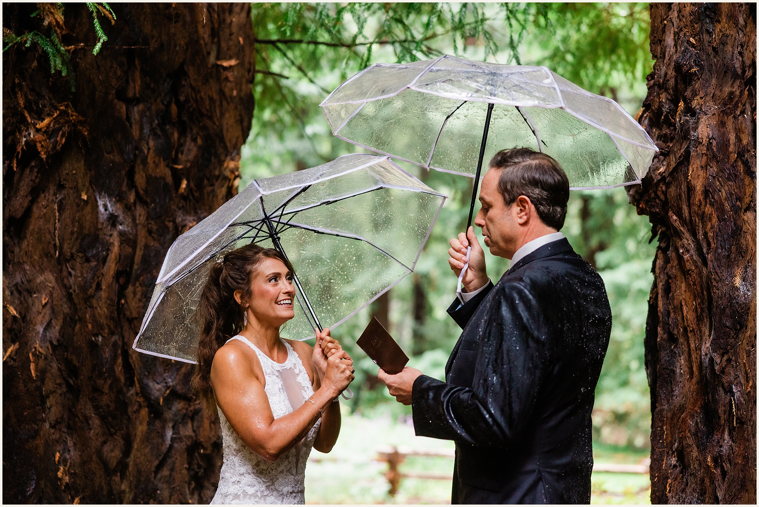 Big-Sur-Elopement_Jennifer-and-Shane_0054 Breathtaking Big Sur Wedding Spots // Jennifer and Shane