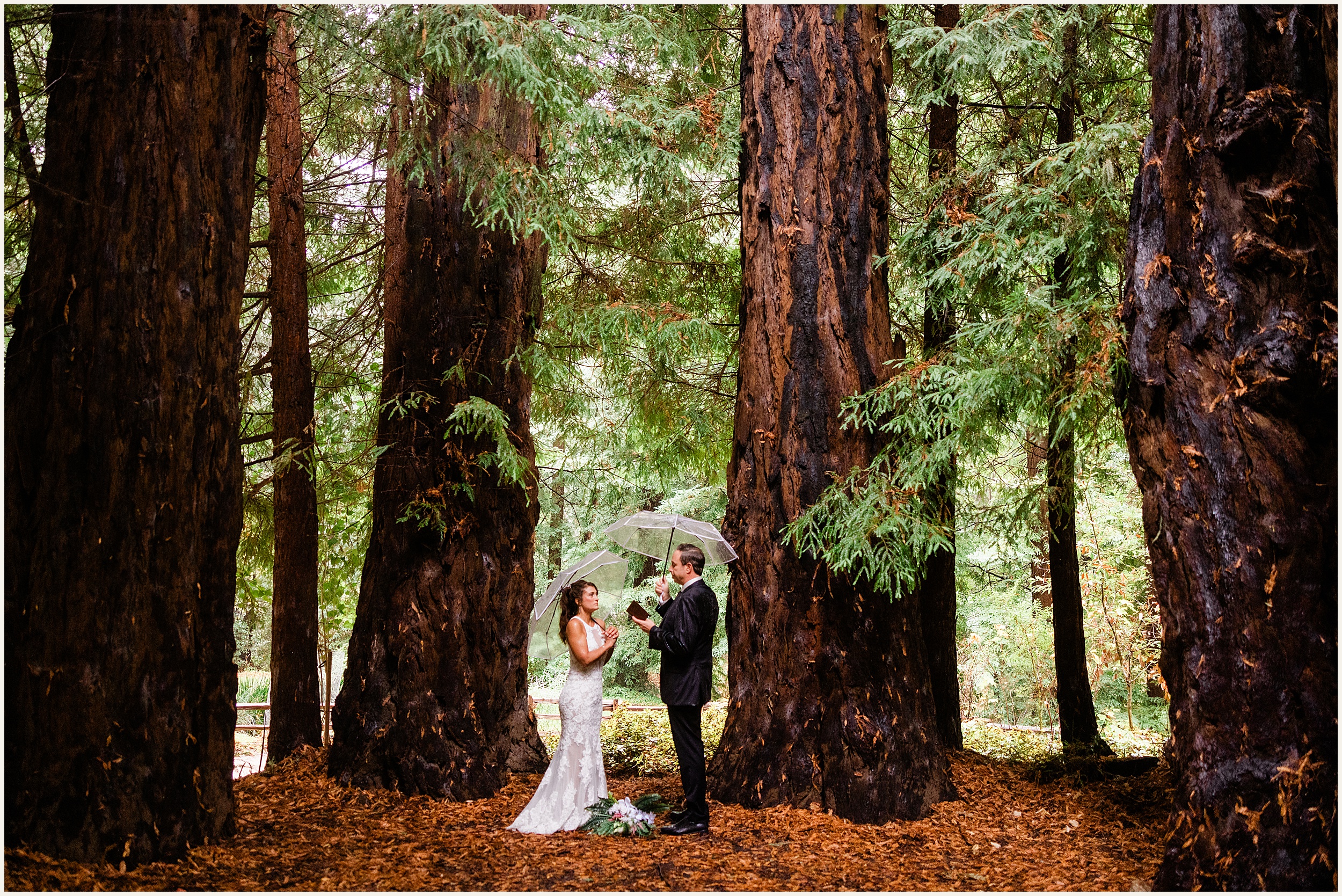 Big-Sur-Elopement_Jennifer-and-Shane_0054 Breathtaking Big Sur Wedding Spots // Jennifer and Shane