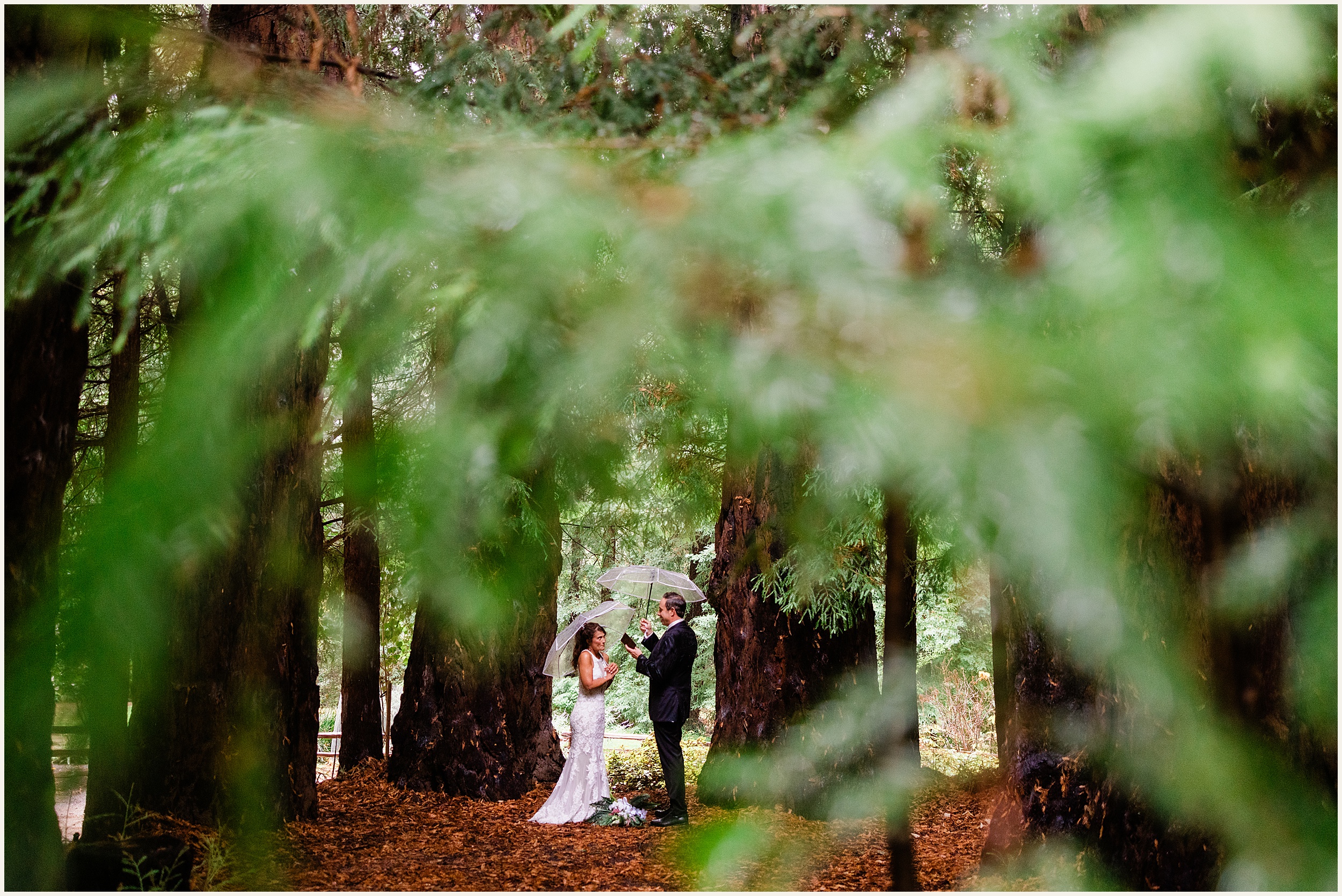 Big-Sur-Elopement_Jennifer-and-Shane_0054 Breathtaking Big Sur Wedding Spots // Jennifer and Shane