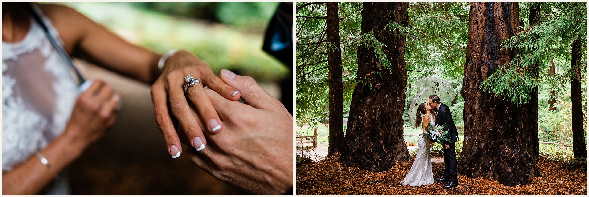 Big-Sur-Elopement_Jennifer-and-Shane_0054 Breathtaking Big Sur Wedding Spots // Jennifer and Shane