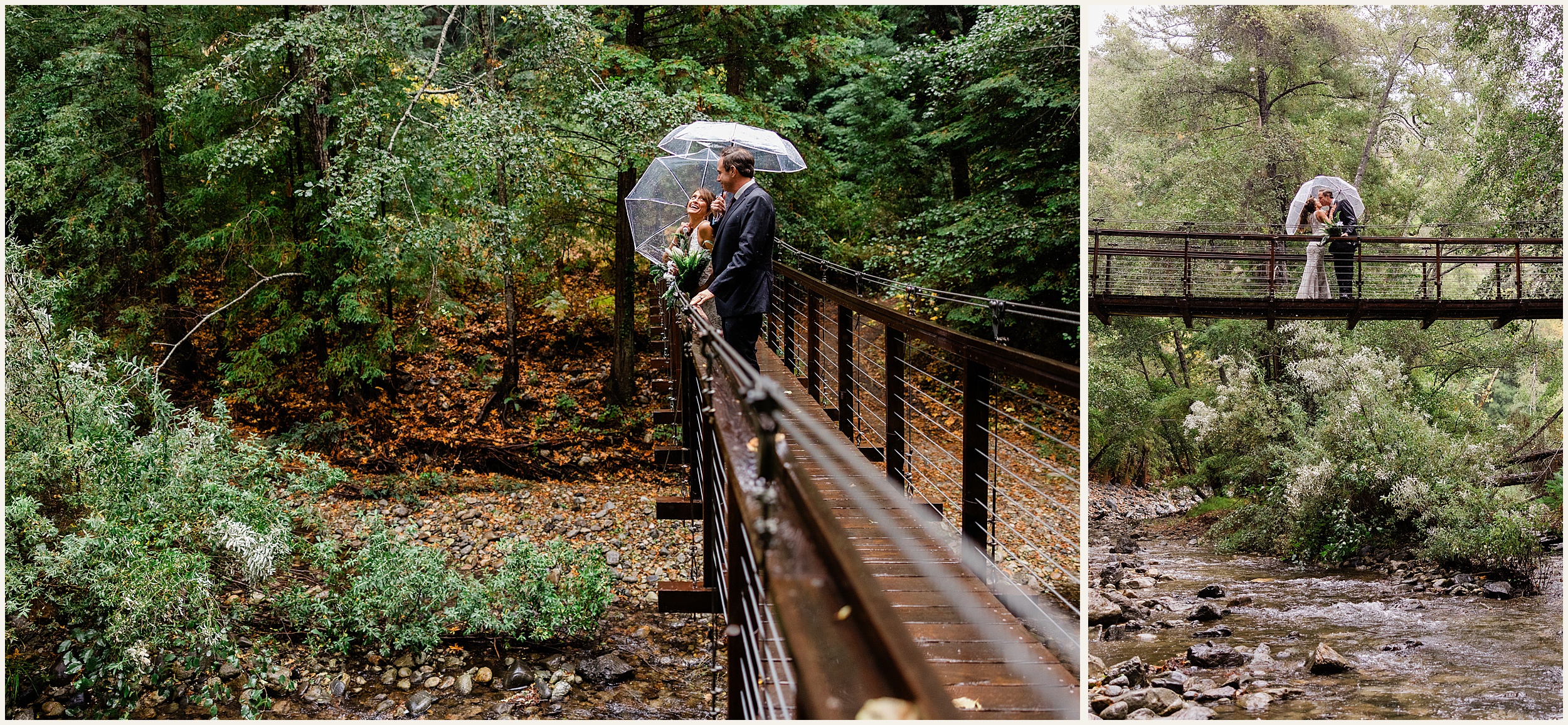 Big-Sur-Elopement_Jennifer-and-Shane_0054 Breathtaking Big Sur Wedding Spots // Jennifer and Shane