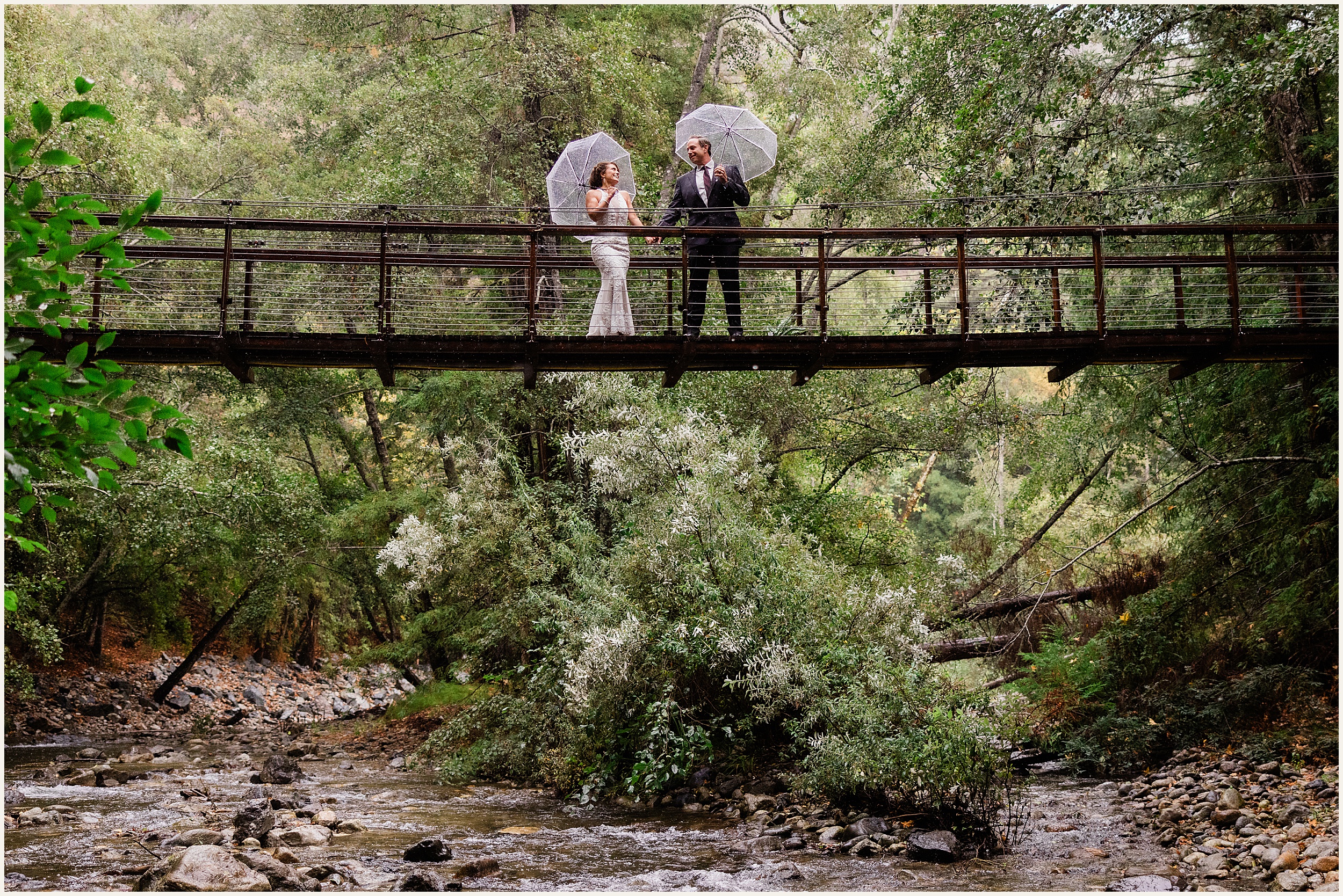 Big-Sur-Elopement_Jennifer-and-Shane_0054 Breathtaking Big Sur Wedding Spots // Jennifer and Shane