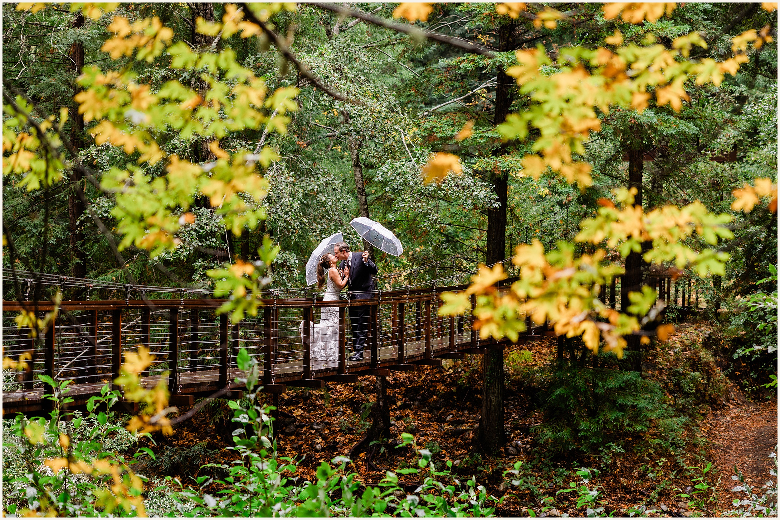 Big-Sur-Elopement_Jennifer-and-Shane_0023 Breathtaking Big Sur Wedding Spots // Jennifer and Shane