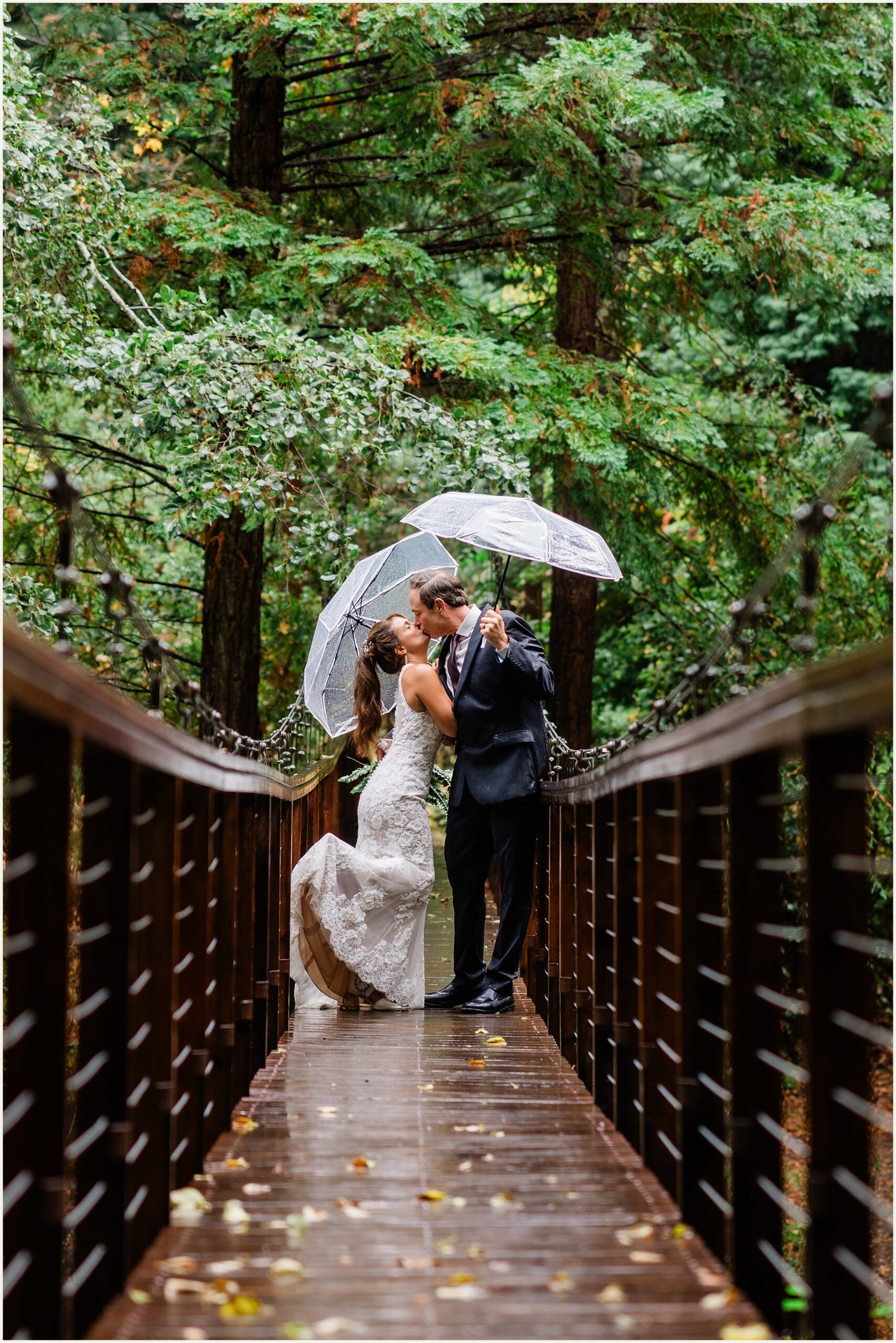 Big-Sur-Elopement_Jennifer-and-Shane_0054 Breathtaking Big Sur Wedding Spots // Jennifer and Shane