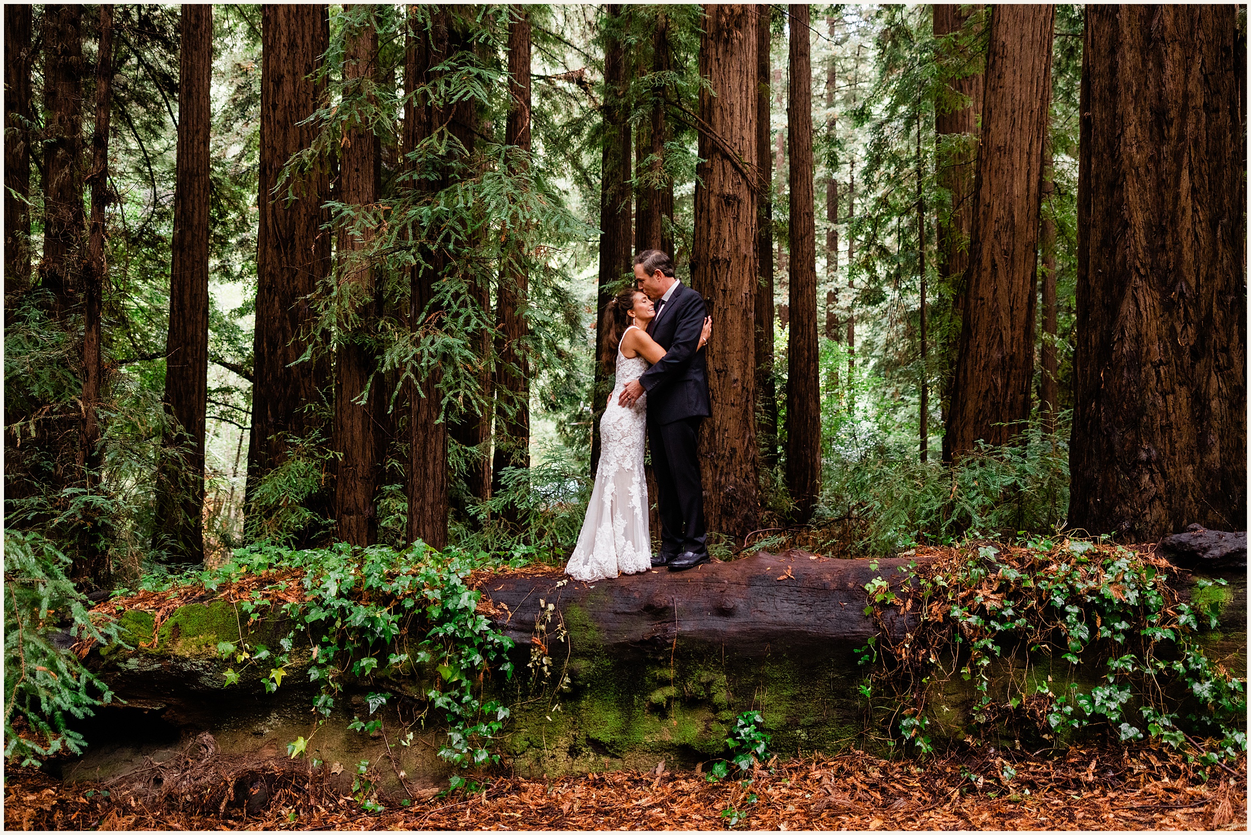 Big-Sur-Elopement_Jennifer-and-Shane_0054 Breathtaking Big Sur Wedding Spots // Jennifer and Shane