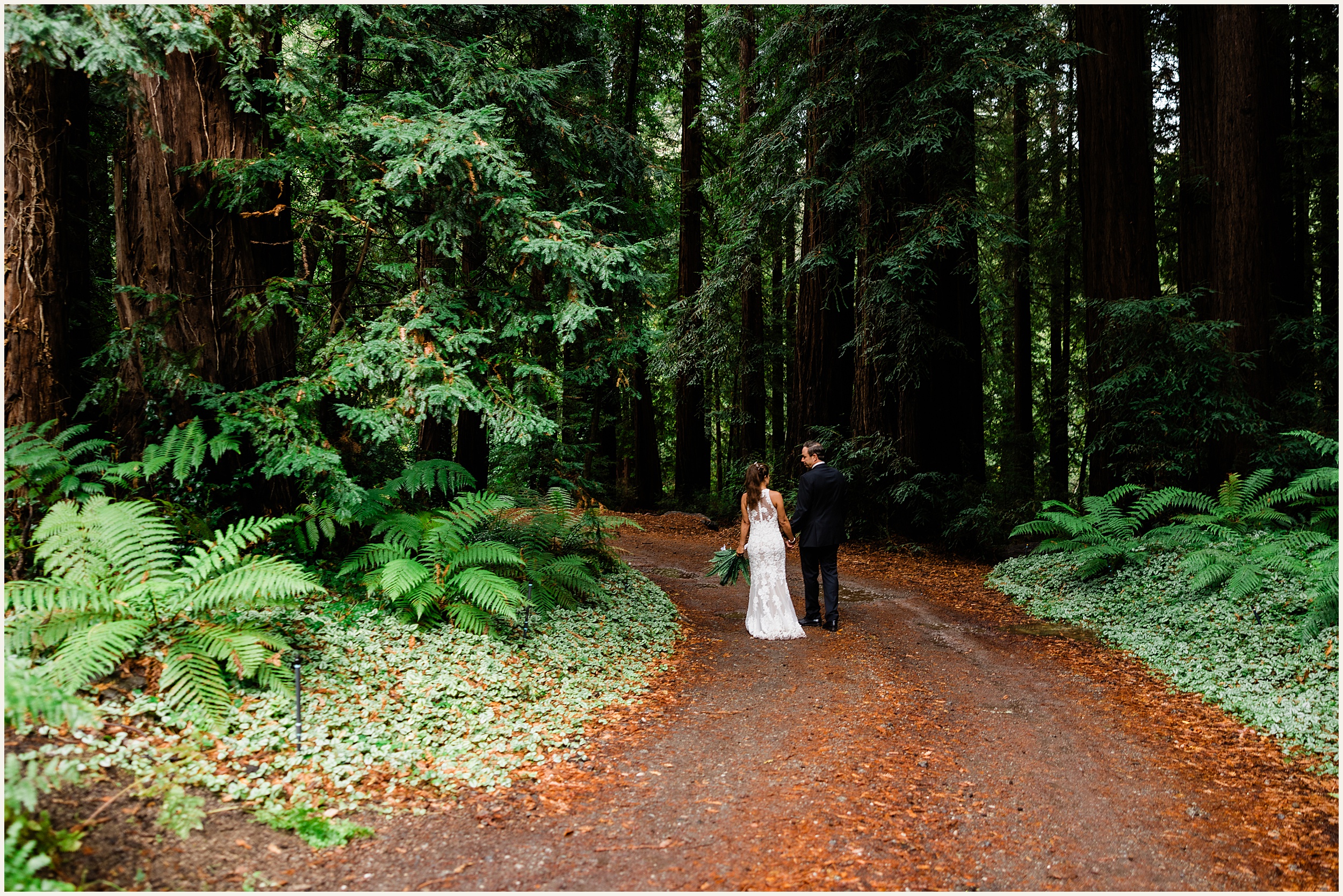 Big-Sur-Elopement_Jennifer-and-Shane_0054 Breathtaking Big Sur Wedding Spots // Jennifer and Shane