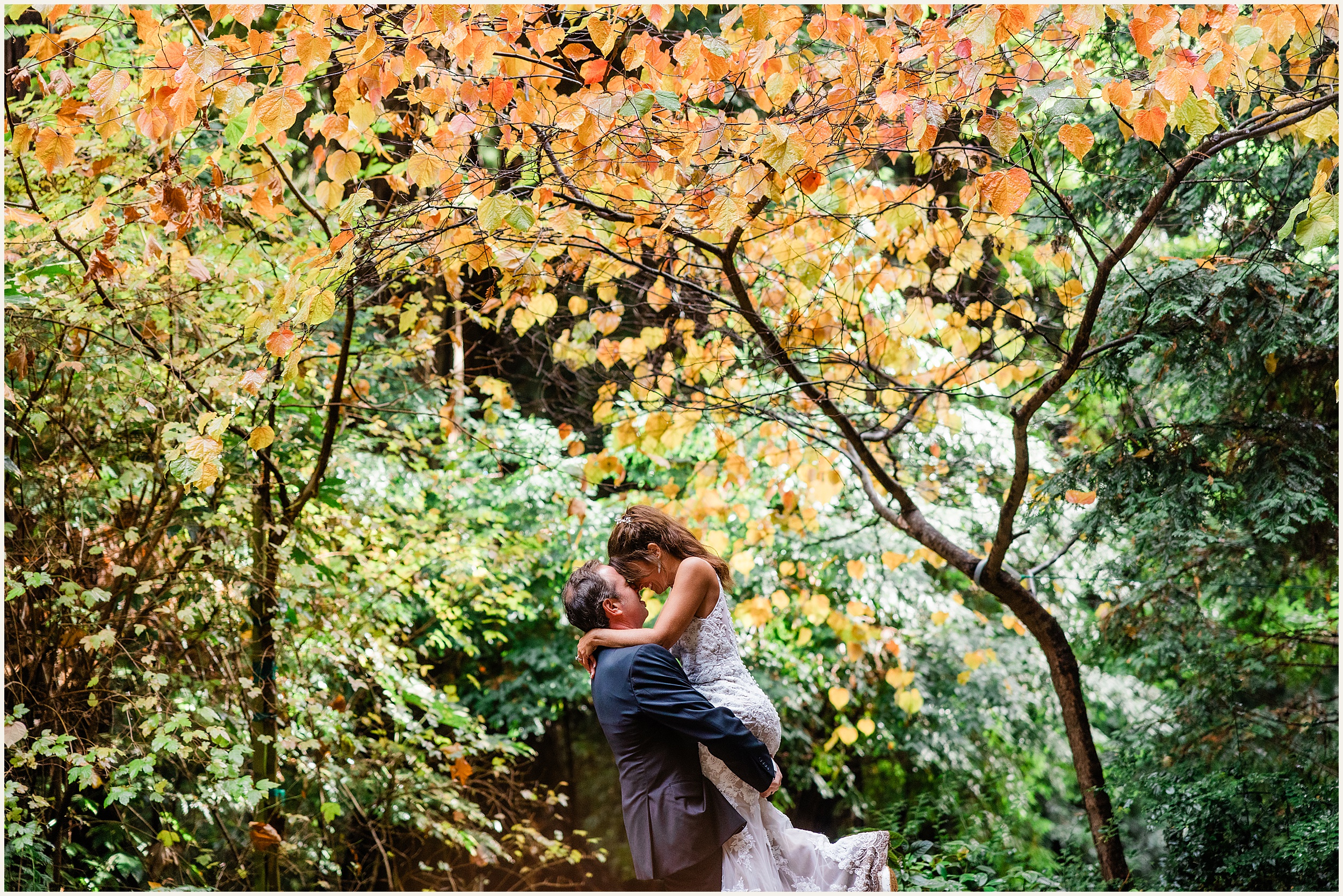 Big-Sur-Elopement_Jennifer-and-Shane_0054 Breathtaking Big Sur Wedding Spots // Jennifer and Shane