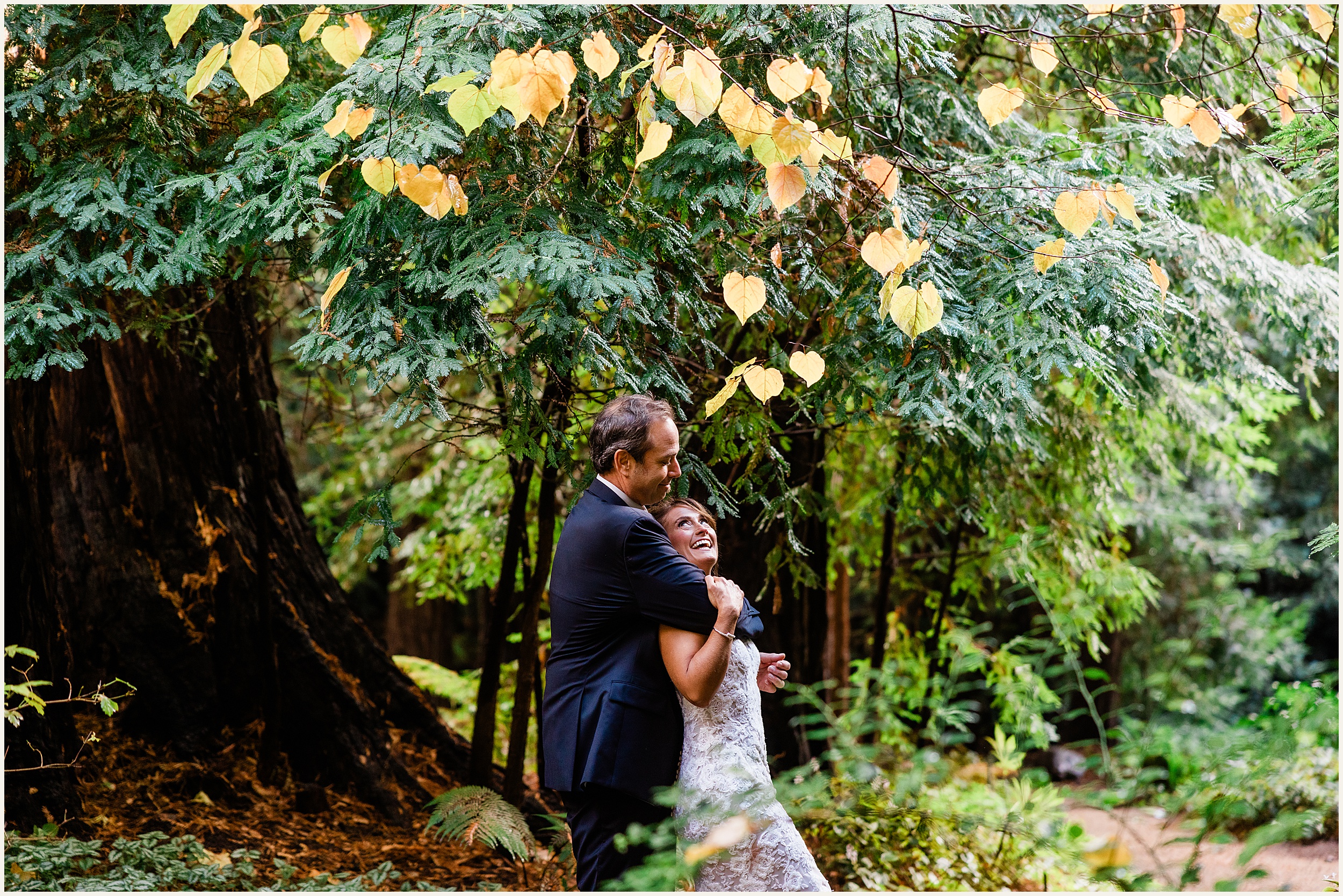 Big-Sur-Elopement_Jennifer-and-Shane_0054 Breathtaking Big Sur Wedding Spots // Jennifer and Shane