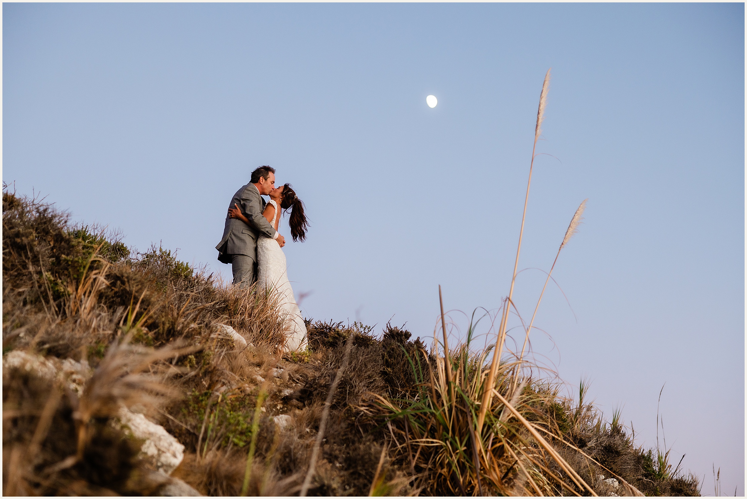 Big-Sur-Elopement_Jennifer-and-Shane_0054 Breathtaking Big Sur Wedding Spots // Jennifer and Shane