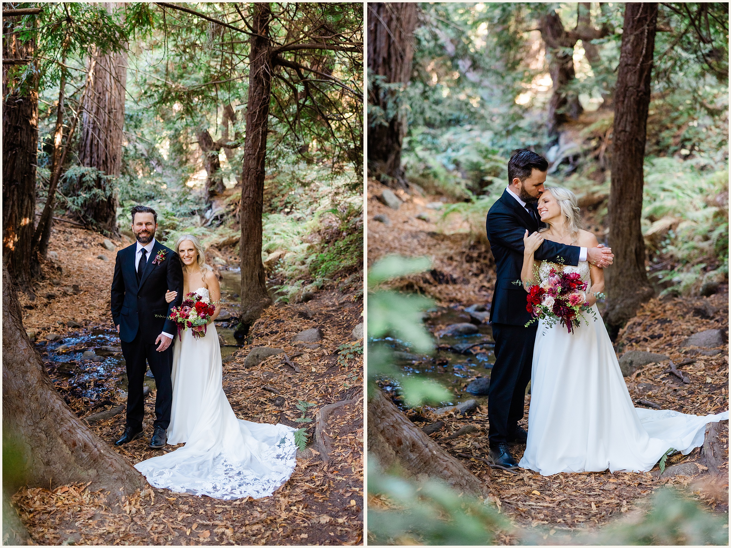 Big-Sur-Small-Elopement_Melissa-and-Thomas_0035 Cliffside View Ceremony Elopement in Big Sur // Melissa and Thomas