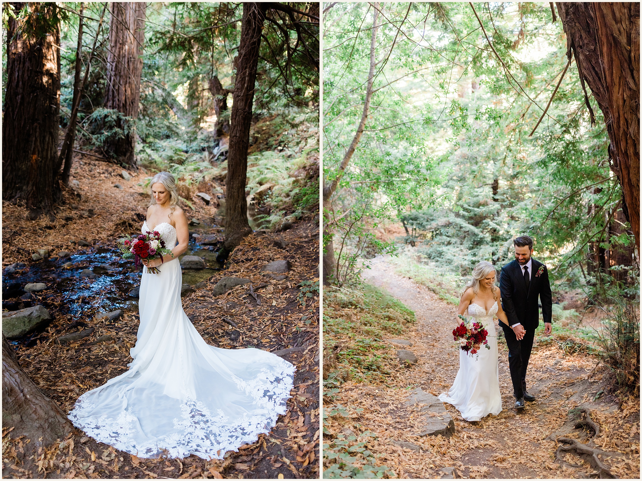 Big-Sur-Small-Elopement_Melissa-and-Thomas_0035 Cliffside View Ceremony Elopement in Big Sur // Melissa and Thomas