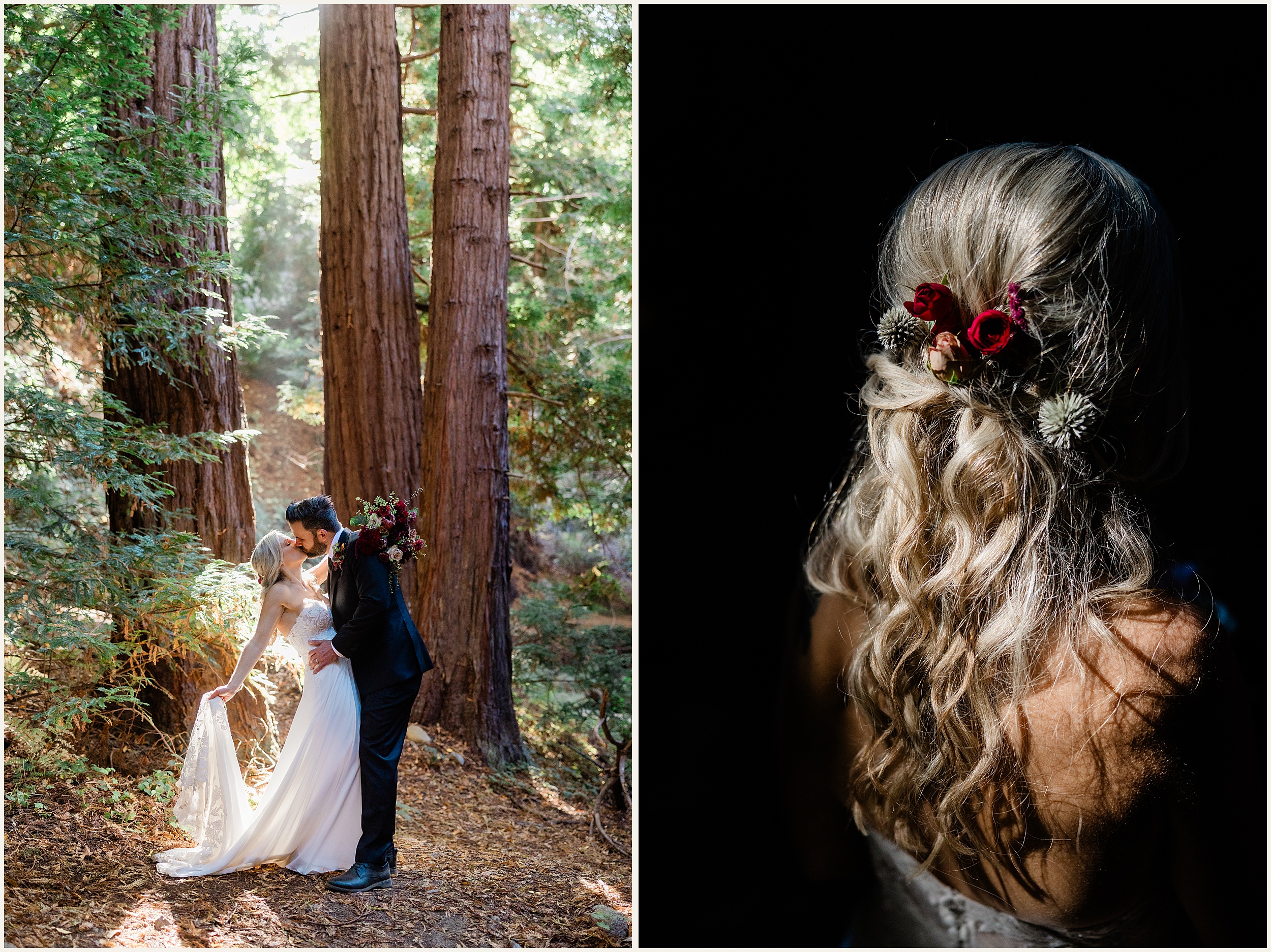 Big-Sur-Small-Elopement_Melissa-and-Thomas_0035 Cliffside View Ceremony Elopement in Big Sur // Melissa and Thomas