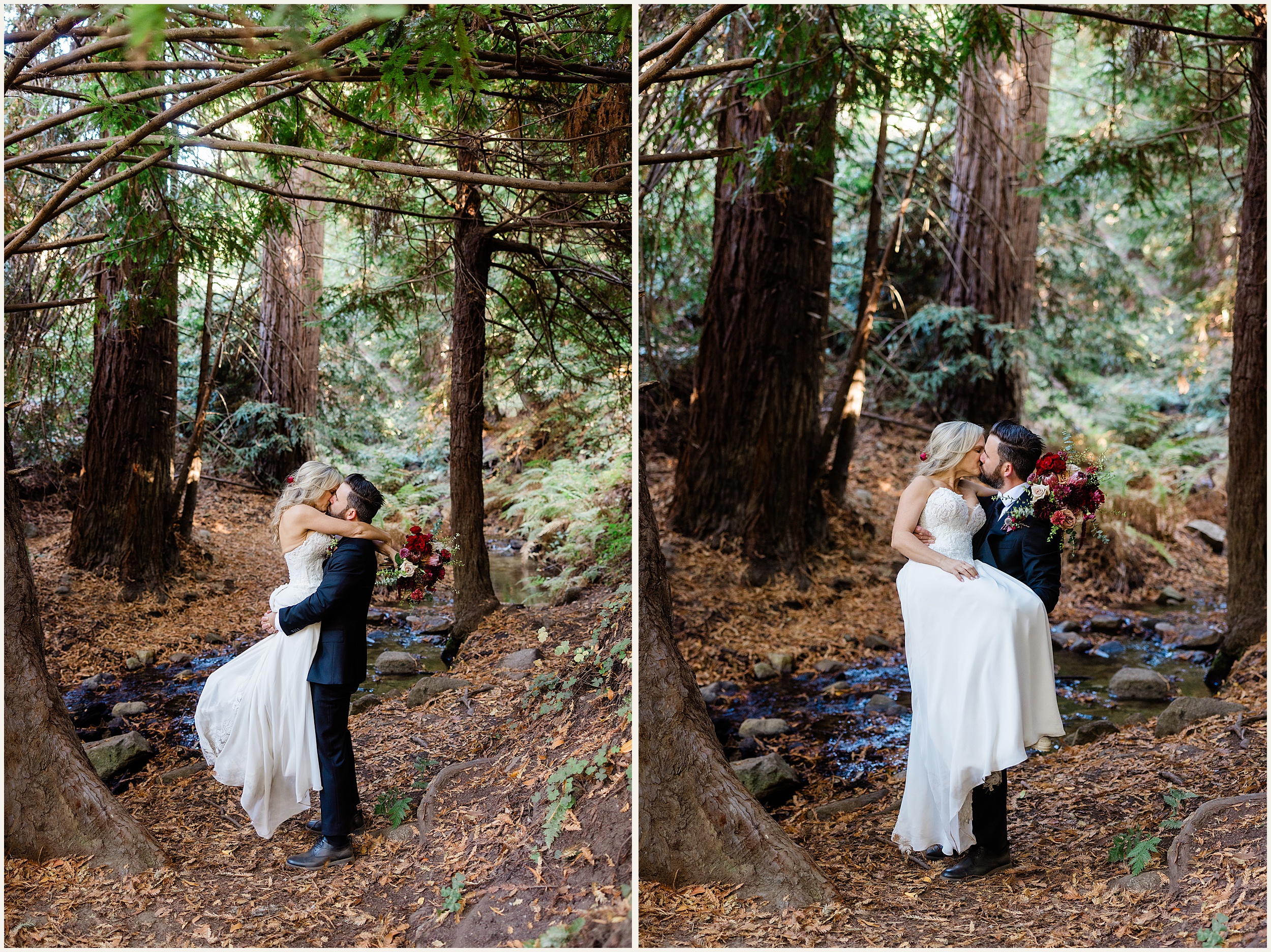 Big-Sur-Small-Elopement_Melissa-and-Thomas_0035 Cliffside View Ceremony Elopement in Big Sur // Melissa and Thomas