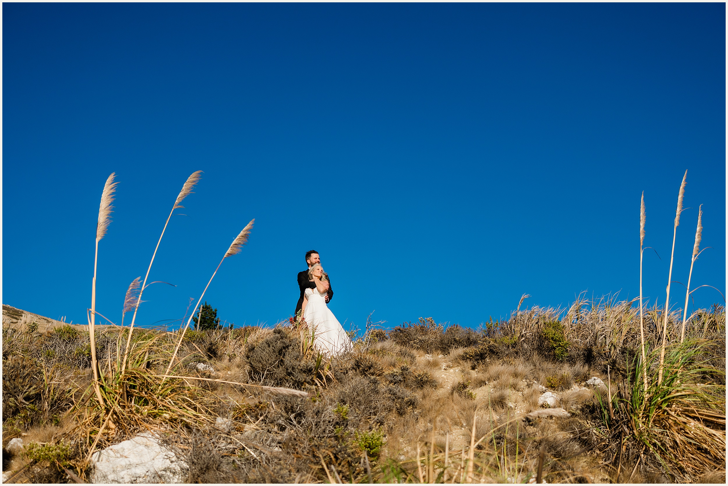 Big-Sur-Small-Elopement_Melissa-and-Thomas_0035 Cliffside View Ceremony Elopement in Big Sur // Melissa and Thomas