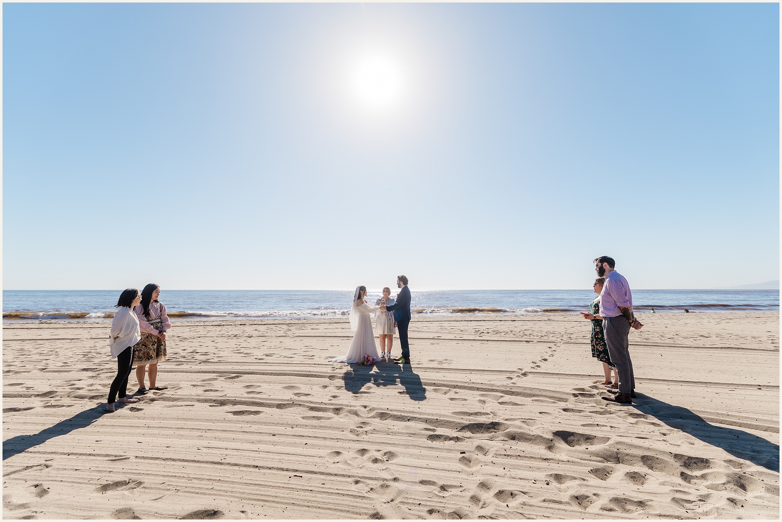 El-Matador-Beach-Wedding-Photos_Reera-and-Dan_0003 El Matador Beach Elopement with Sea Caves // ReeRa and Dan