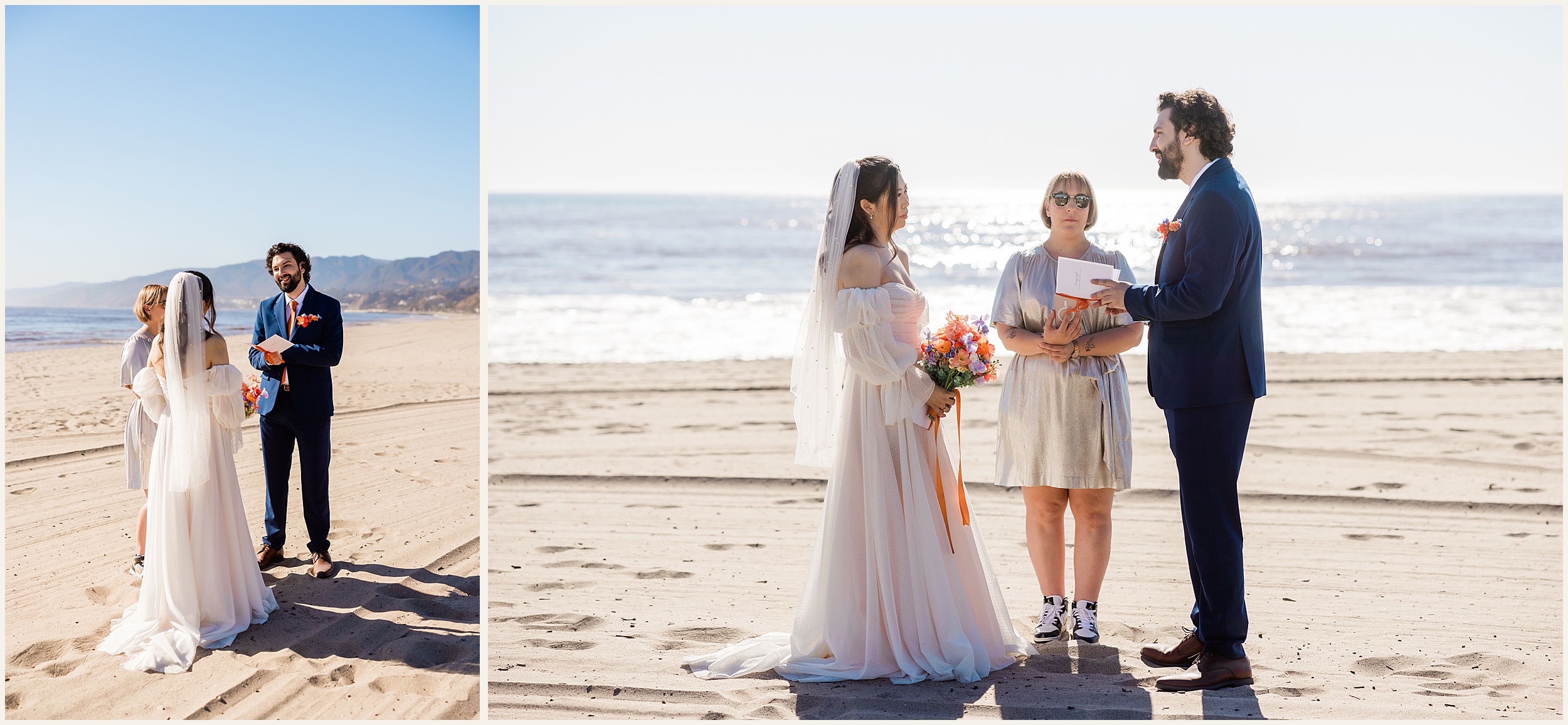 El-Matador-Beach-Wedding-Photos_Reera-and-Dan_0003 El Matador Beach Elopement with Sea Caves // ReeRa and Dan