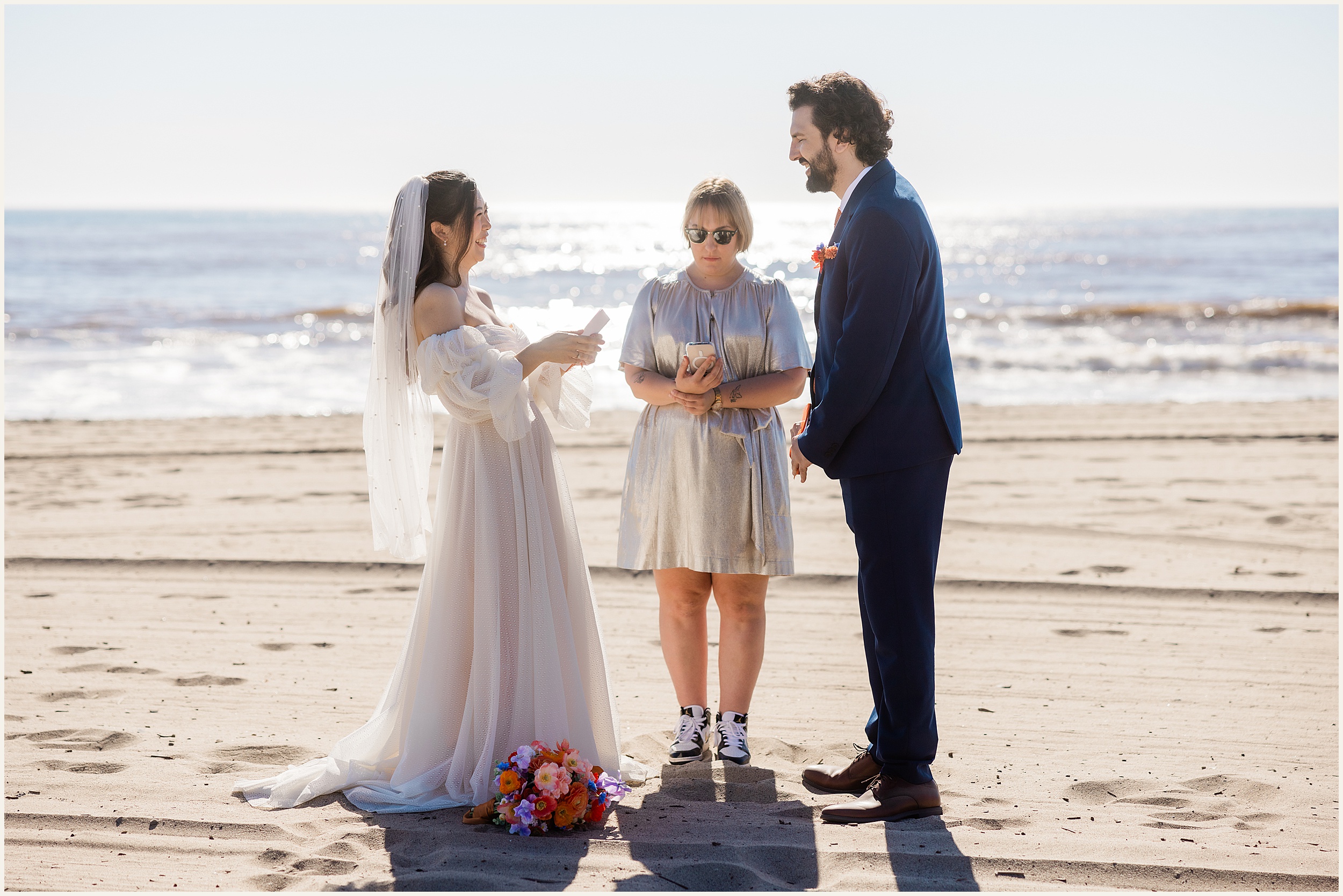 El-Matador-Beach-Wedding-Photos_Reera-and-Dan_0003 El Matador Beach Elopement with Sea Caves // ReeRa and Dan