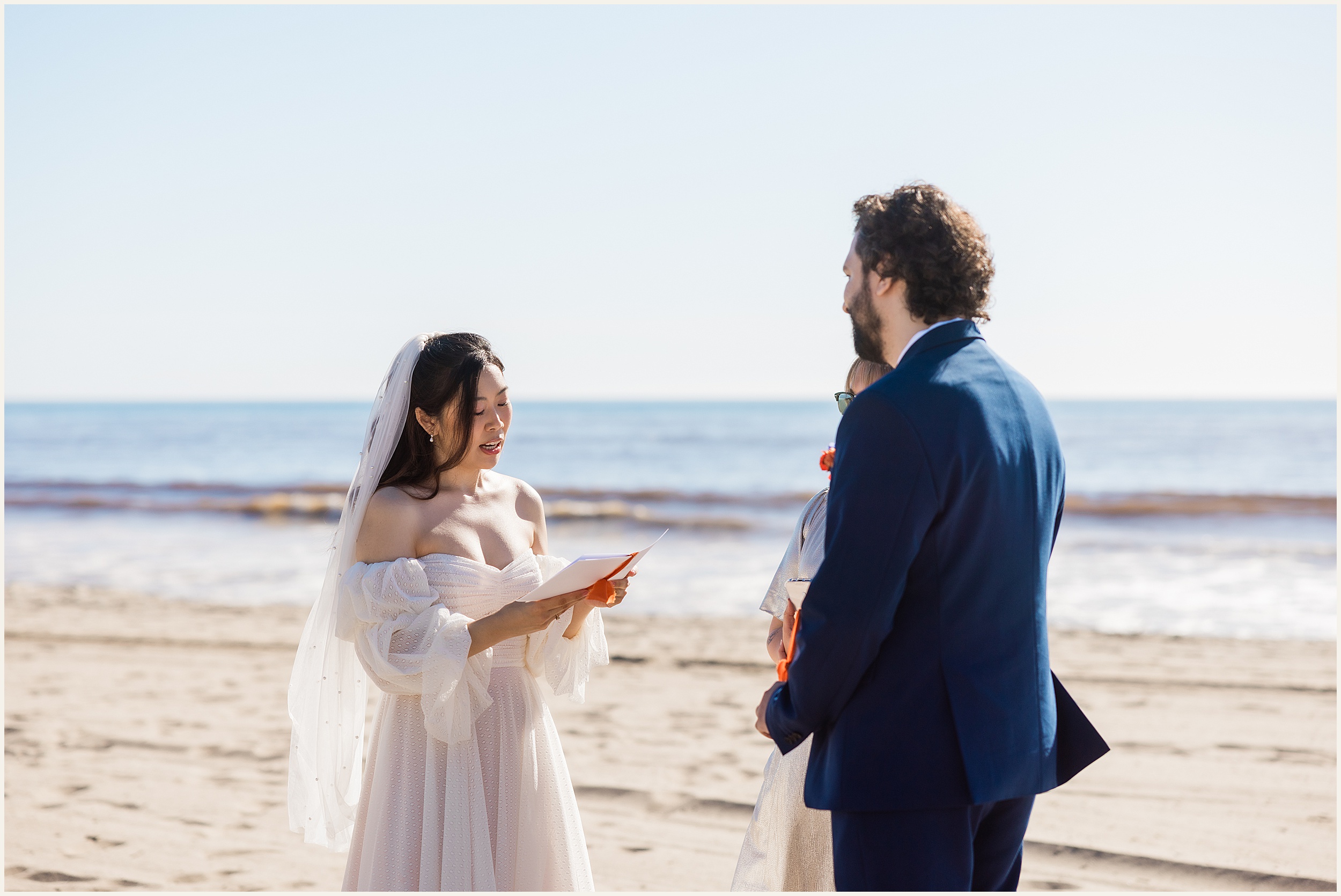 El-Matador-Beach-Wedding-Photos_Reera-and-Dan_0003 El Matador Beach Elopement with Sea Caves // ReeRa and Dan