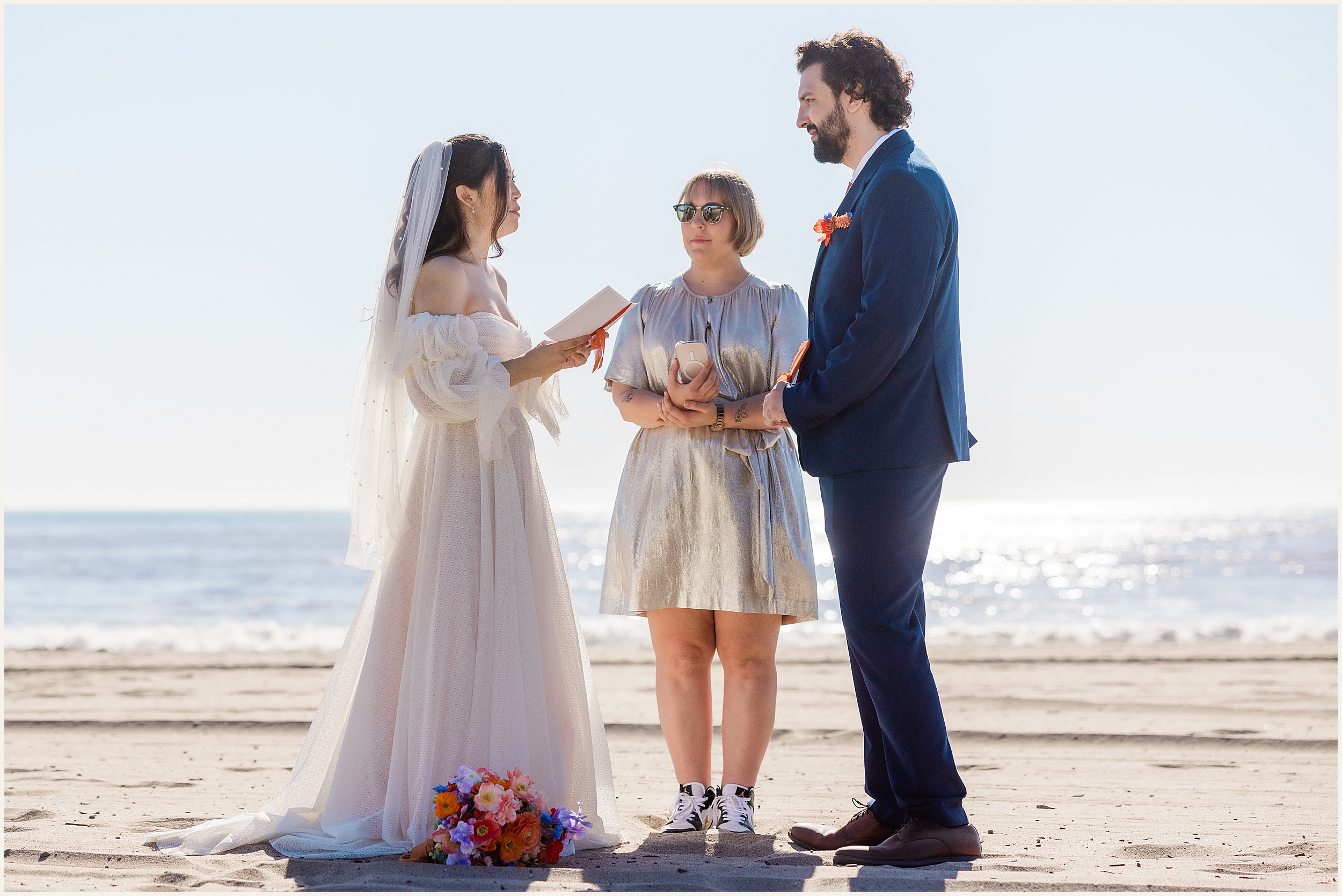 El-Matador-Beach-Wedding-Photos_Reera-and-Dan_0003 El Matador Beach Elopement with Sea Caves // ReeRa and Dan