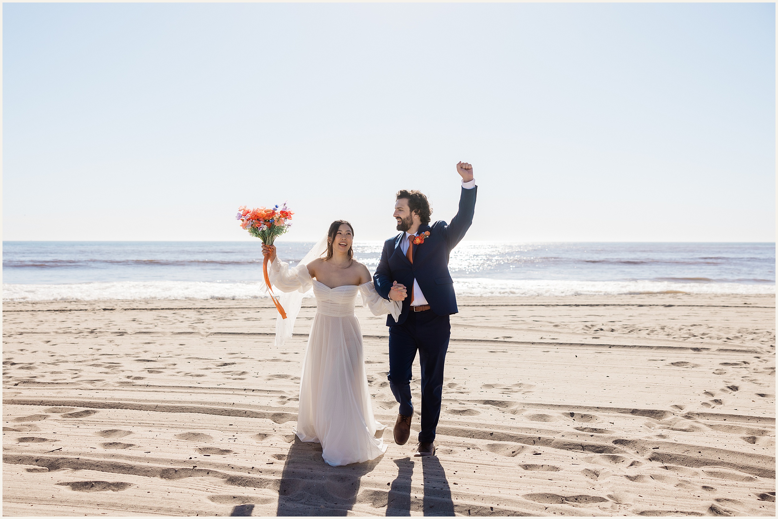 El-Matador-Beach-Wedding-Photos_Reera-and-Dan_0003 El Matador Beach Elopement with Sea Caves // ReeRa and Dan