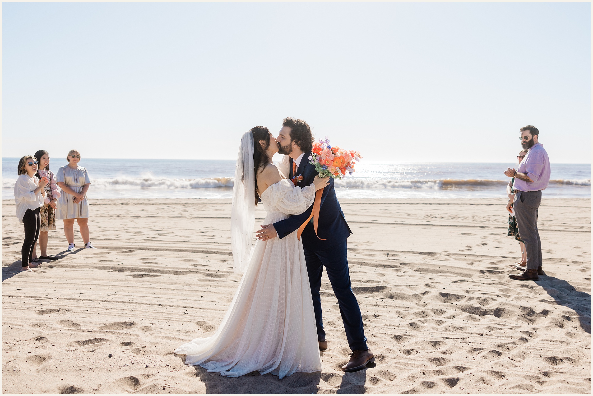 El-Matador-Beach-Wedding-Photos_Reera-and-Dan_0003 El Matador Beach Elopement with Sea Caves // ReeRa and Dan