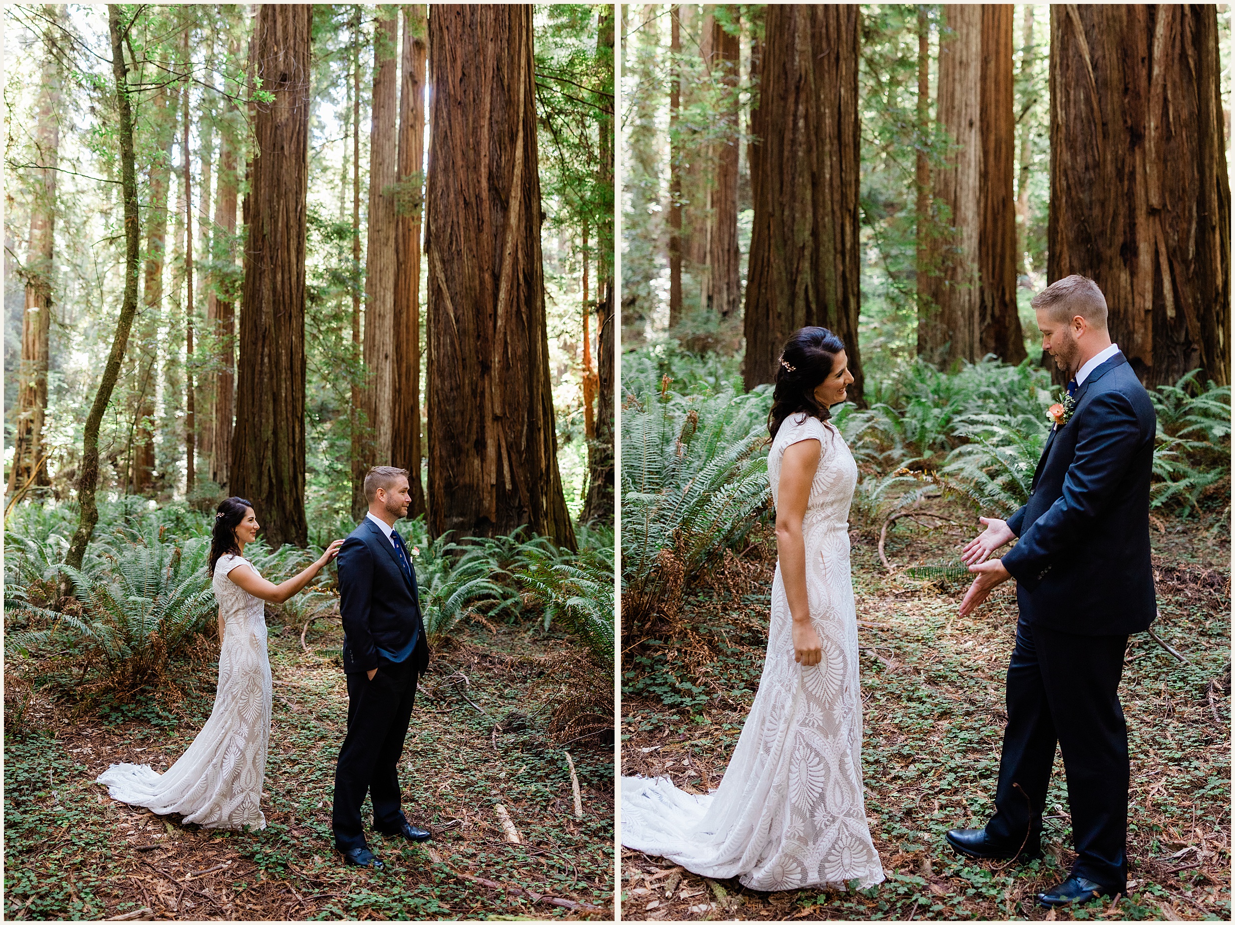 Redwood-Elopement_Emily-and-Jon_0018 Redwood National Park Elopement // Emily and Jon