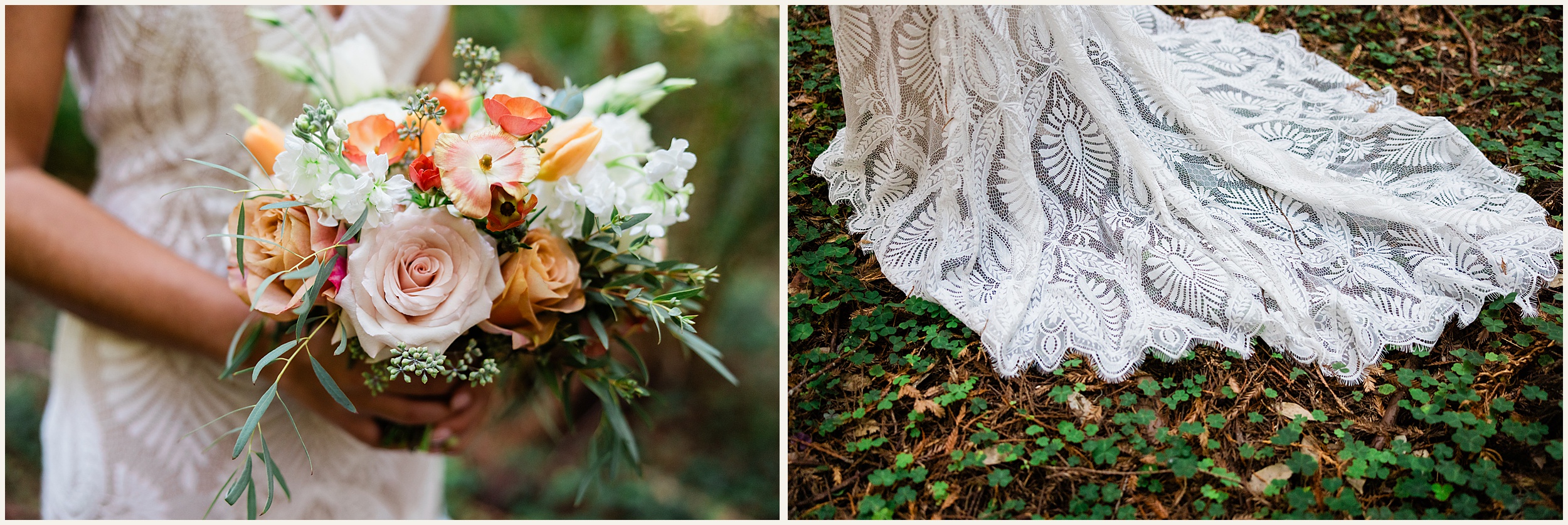 Redwood-Elopement_Emily-and-Jon_0018 Redwood National Park Elopement // Emily and Jon