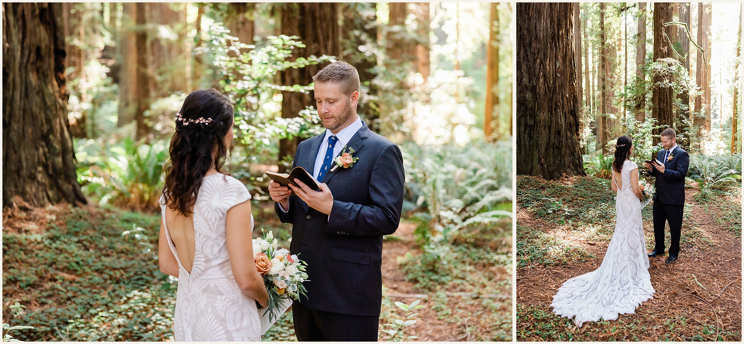 Redwood-Elopement_Emily-and-Jon_0018 Redwood National Park Elopement // Emily and Jon