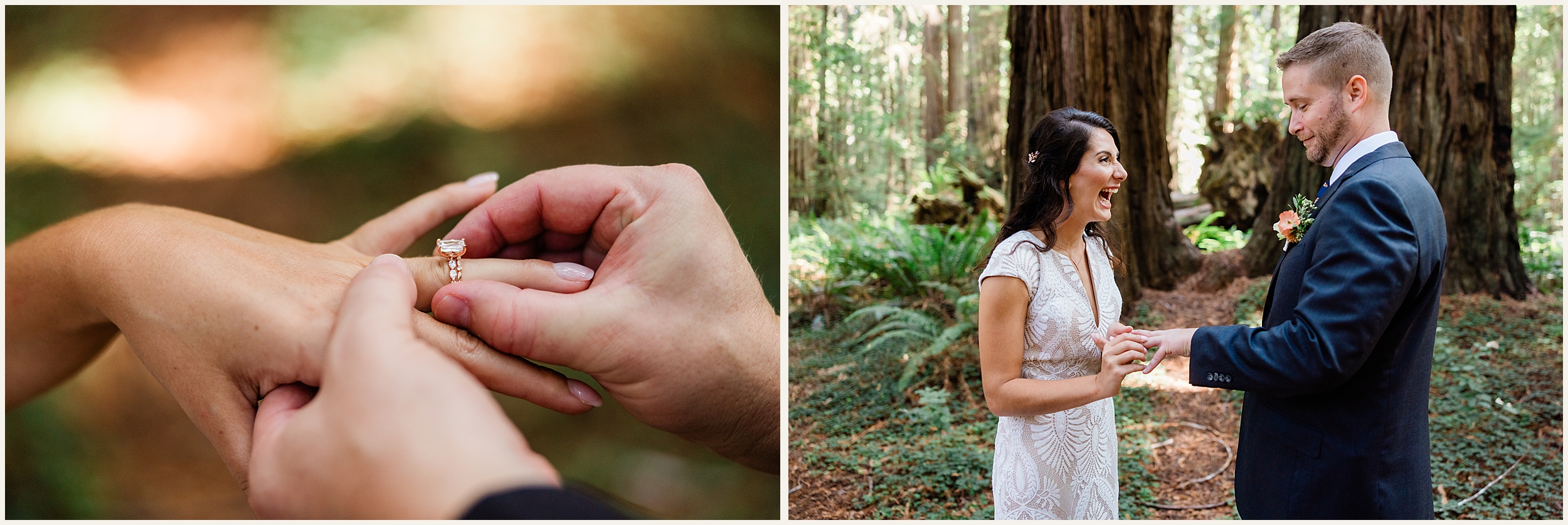 Redwood-Elopement_Emily-and-Jon_0018 Redwood National Park Elopement // Emily and Jon