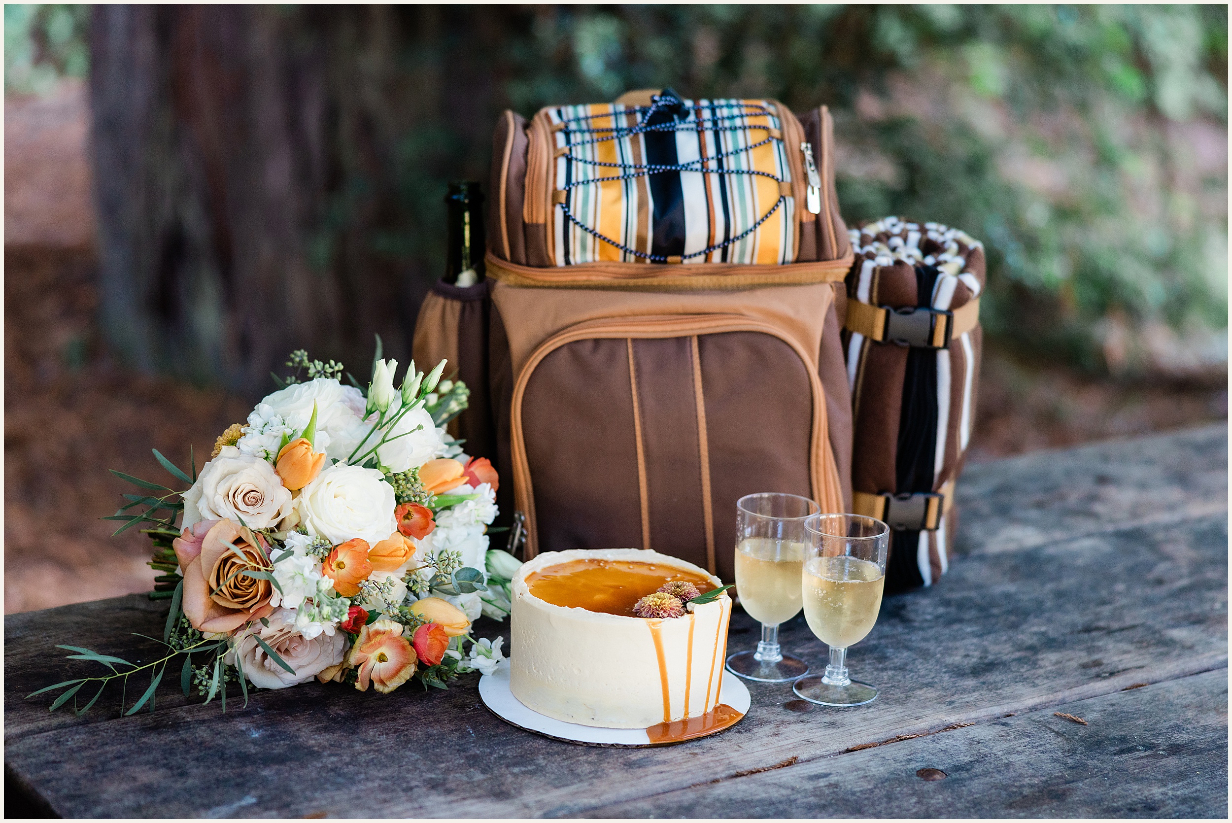 Redwood-Elopement_Emily-and-Jon_0018 Redwood National Park Elopement // Emily and Jon