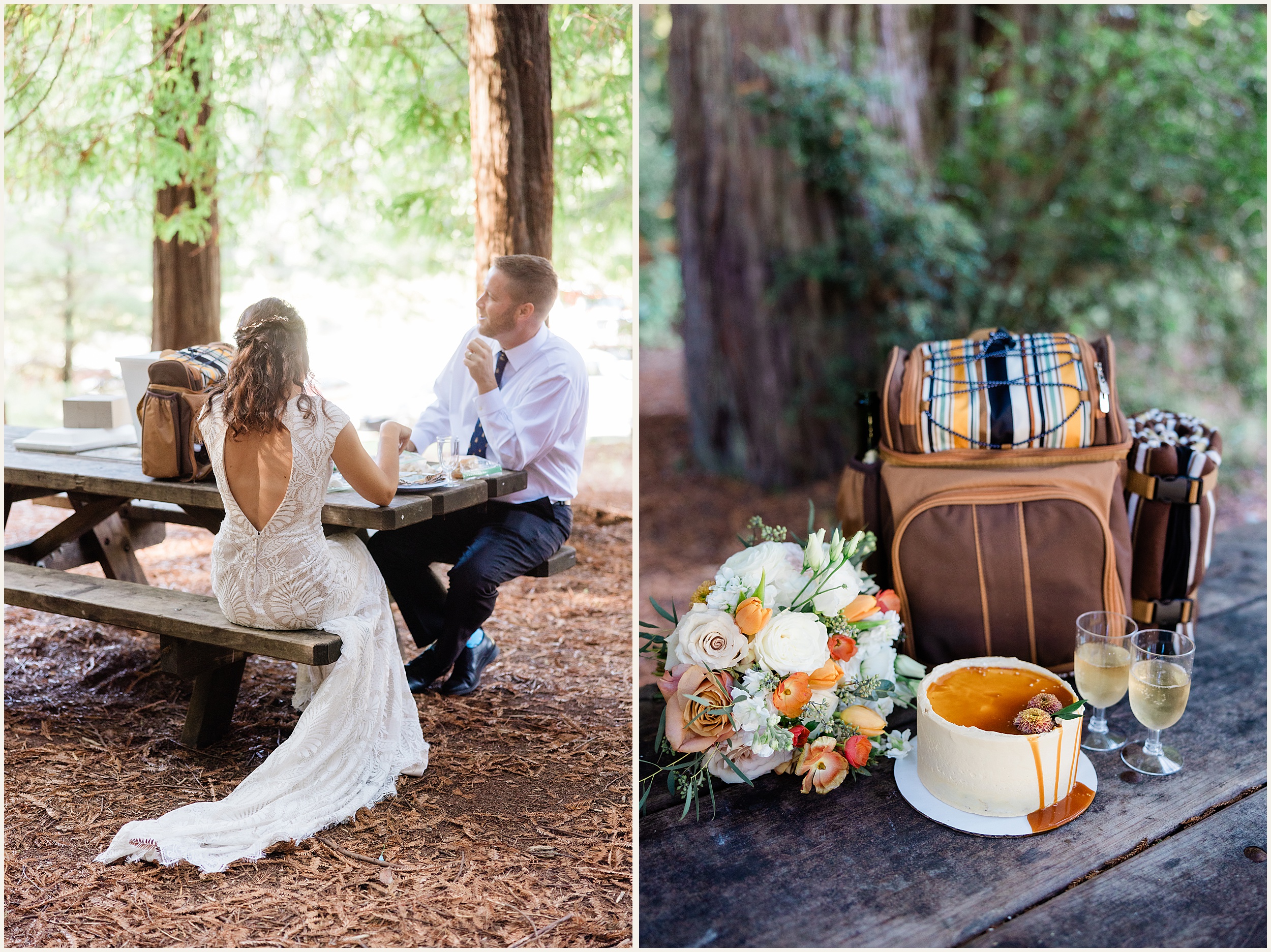 Redwood-Elopement_Emily-and-Jon_0018 Redwood National Park Elopement // Emily and Jon