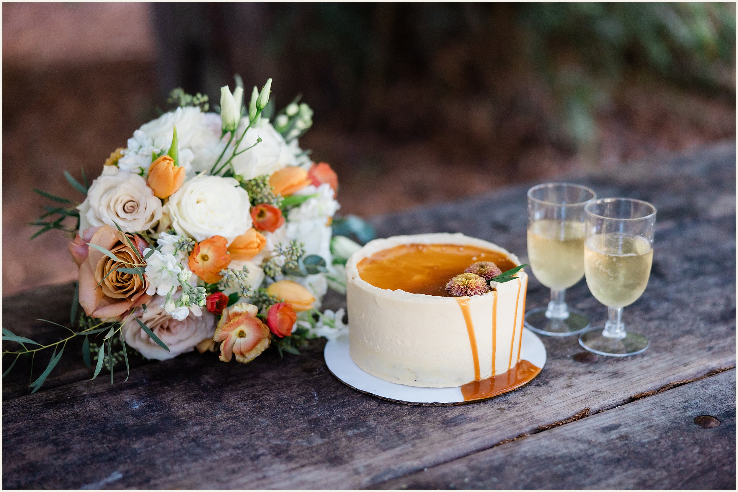 Redwood-Elopement_Emily-and-Jon_0018 Redwood National Park Elopement // Emily and Jon