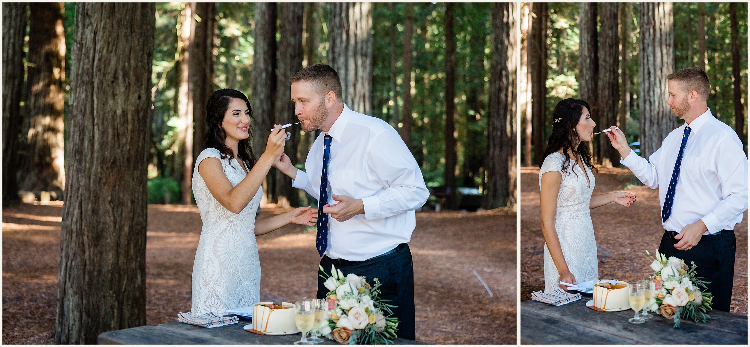 Redwood-Elopement_Emily-and-Jon_0018 Redwood National Park Elopement // Emily and Jon