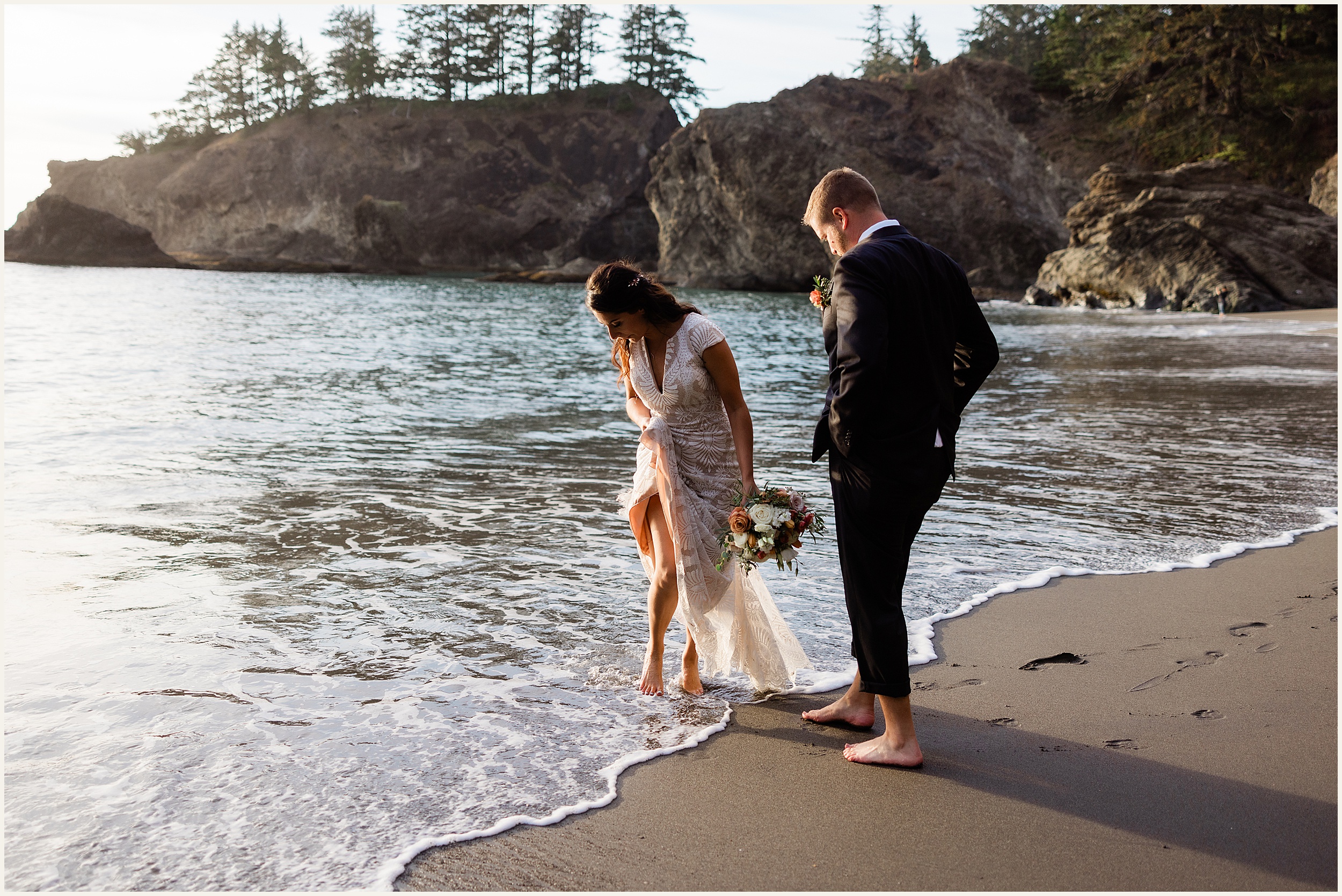 Redwood-Elopement_Emily-and-Jon_0018 Redwood National Park Elopement // Emily and Jon