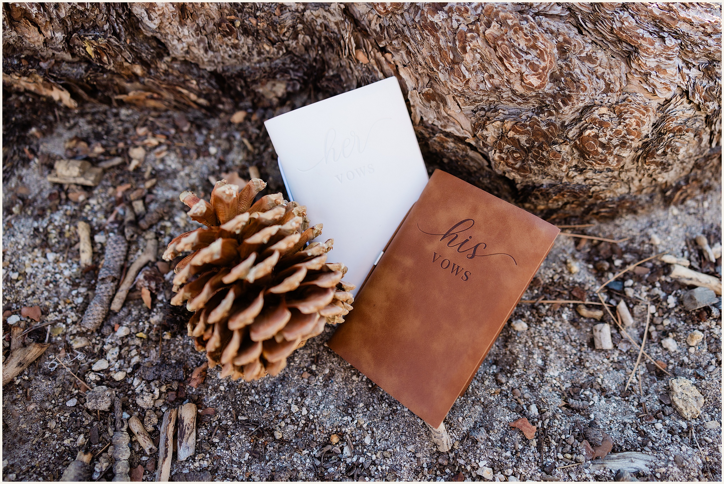 Sentinal-Beach-Ceremony_Yosemite-Elopement_Megan-and-Kristopher_0010 Sentinel Beach Yosemite Wedding Elopement // Megan and Kristopher