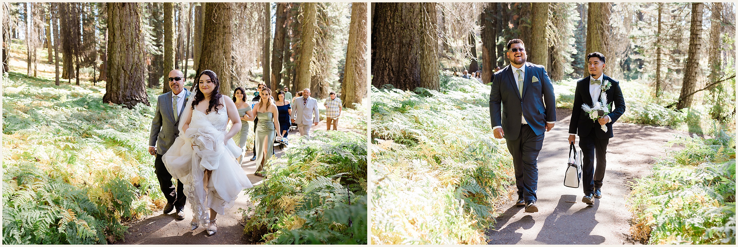 Sequoia-National-Park-Elopement_Michelle-and-Rudy_0032 Michelle and Rudy’s Sequoia Elopement: A Romantic Adventure in California