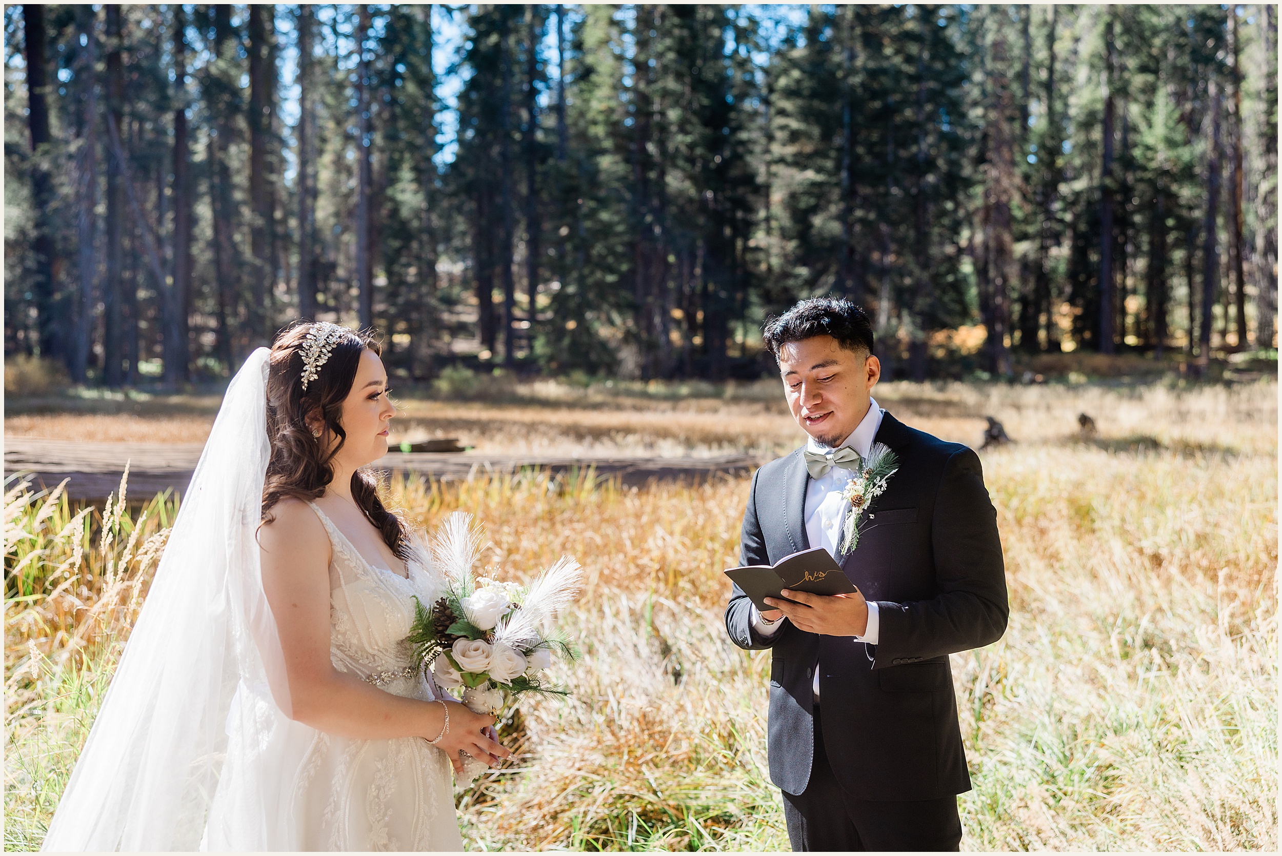 Sequoia-National-Park-Elopement_Michelle-and-Rudy_0032 Michelle and Rudy’s Sequoia Elopement: A Romantic Adventure in California