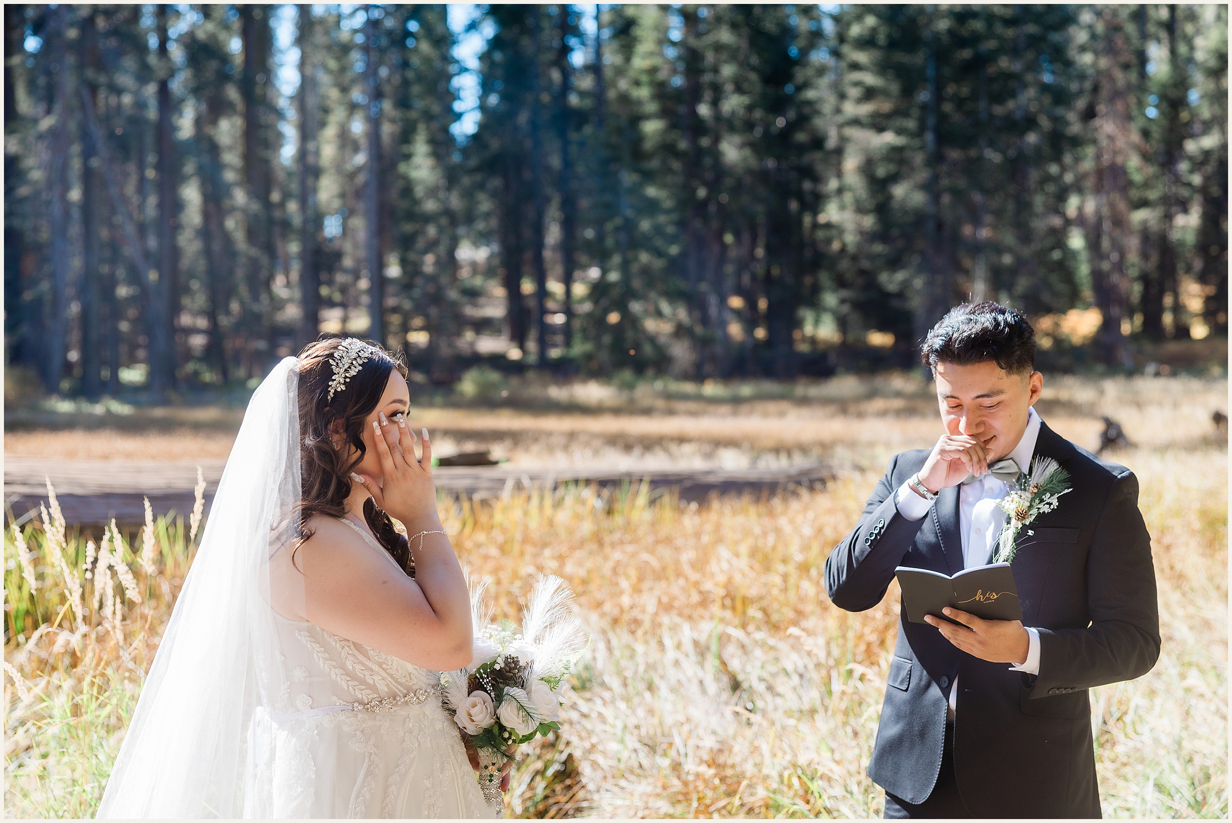 Sequoia-National-Park-Elopement_Michelle-and-Rudy_0032 Michelle and Rudy’s Sequoia Elopement: A Romantic Adventure in California