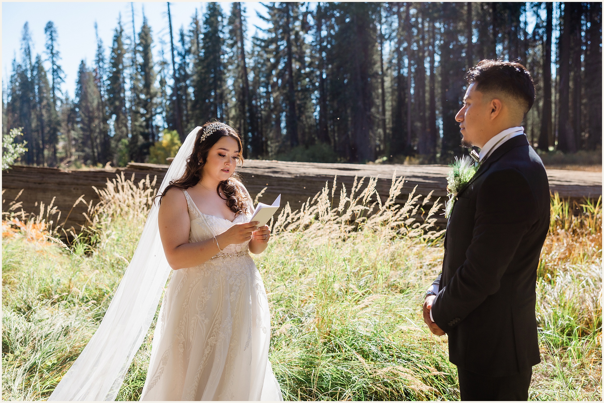 Sequoia-National-Park-Elopement_Michelle-and-Rudy_0032 Michelle and Rudy’s Sequoia Elopement: A Romantic Adventure in California