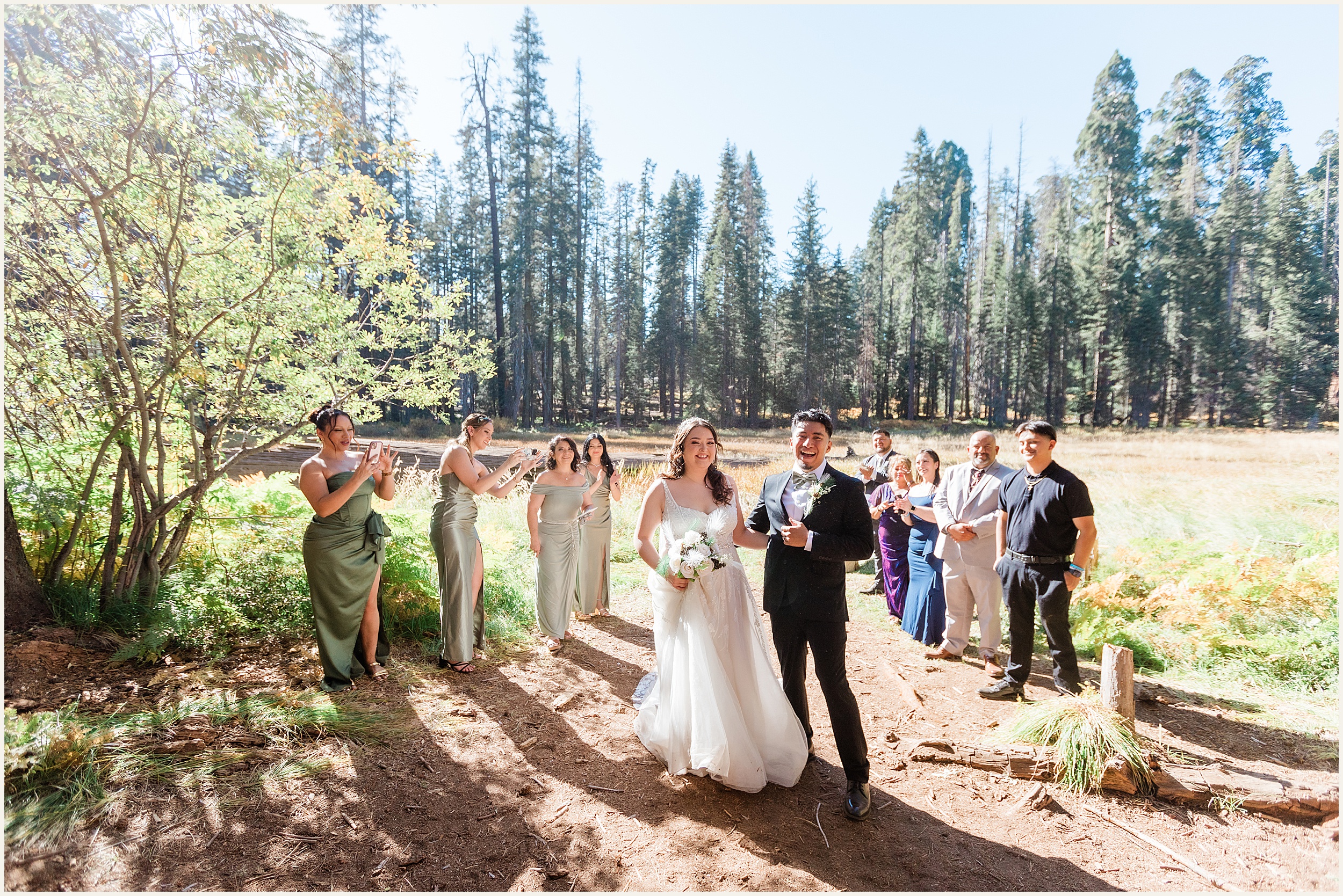 Sequoia-National-Park-Elopement_Michelle-and-Rudy_0032 Michelle and Rudy’s Sequoia Elopement: A Romantic Adventure in California