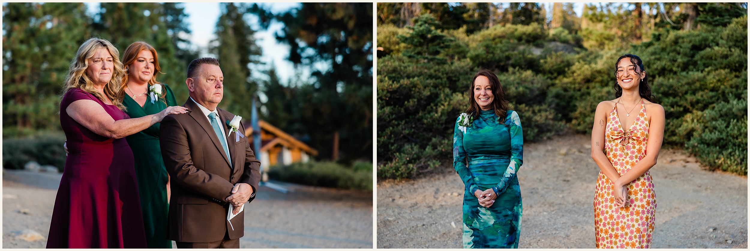 Sunrise-Glacier-Point-Yosemite-Elopement_Marriah-and-Kaden_0055 Sunrise Glacier Point Yosemite Elopement // Marriah and Kaden