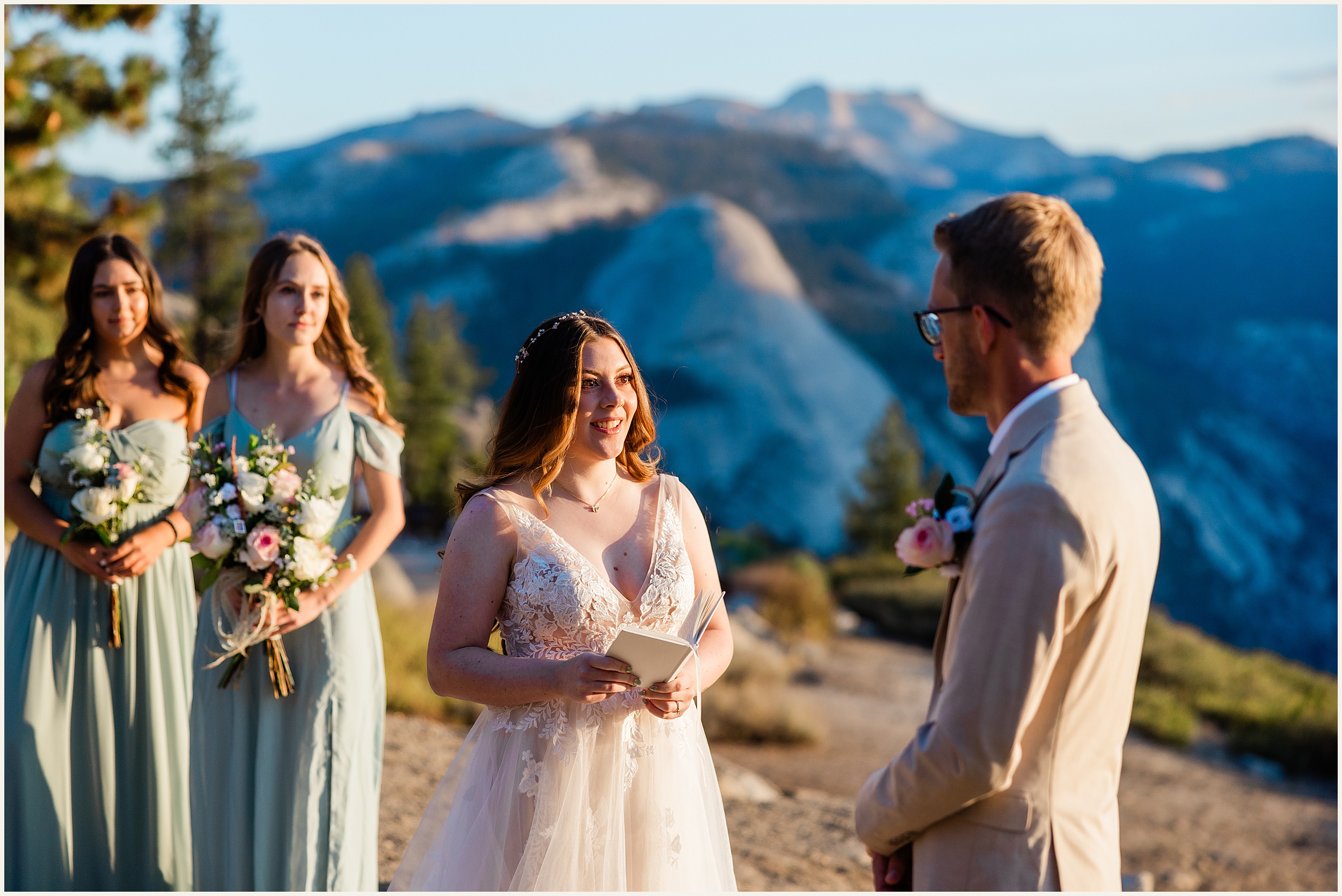 Sunrise-Glacier-Point-Yosemite-Elopement_Marriah-and-Kaden_0055 Sunrise Glacier Point Yosemite Elopement // Marriah and Kaden