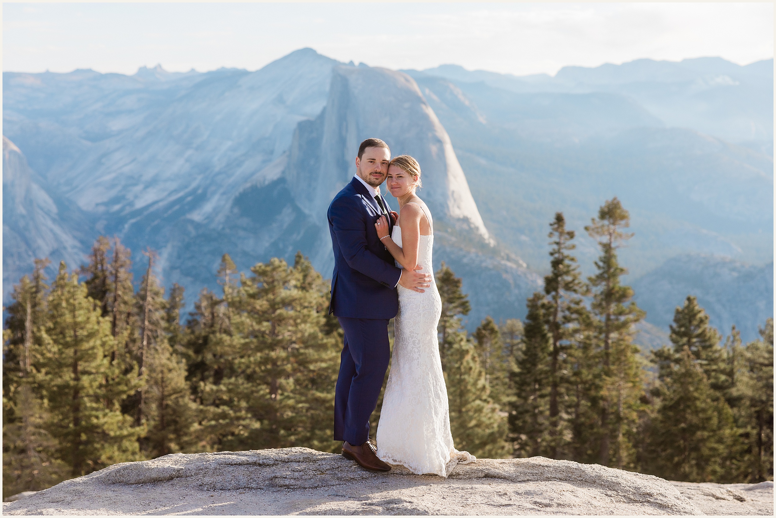 Sunrise-Yosemite-Hiking-Elopement_Caroline-and-Ian_0005 Sunrise Yosemite Hiking Elopement // Caroline and Ian