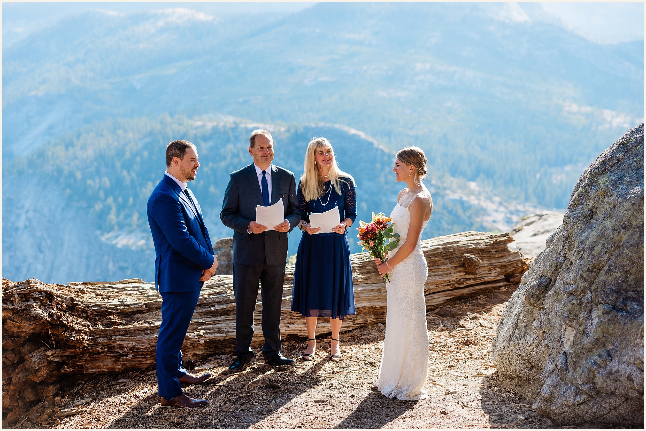 Sunrise-Yosemite-Hiking-Elopement_Caroline-and-Ian_0005 Sunrise Yosemite Hiking Elopement // Caroline and Ian