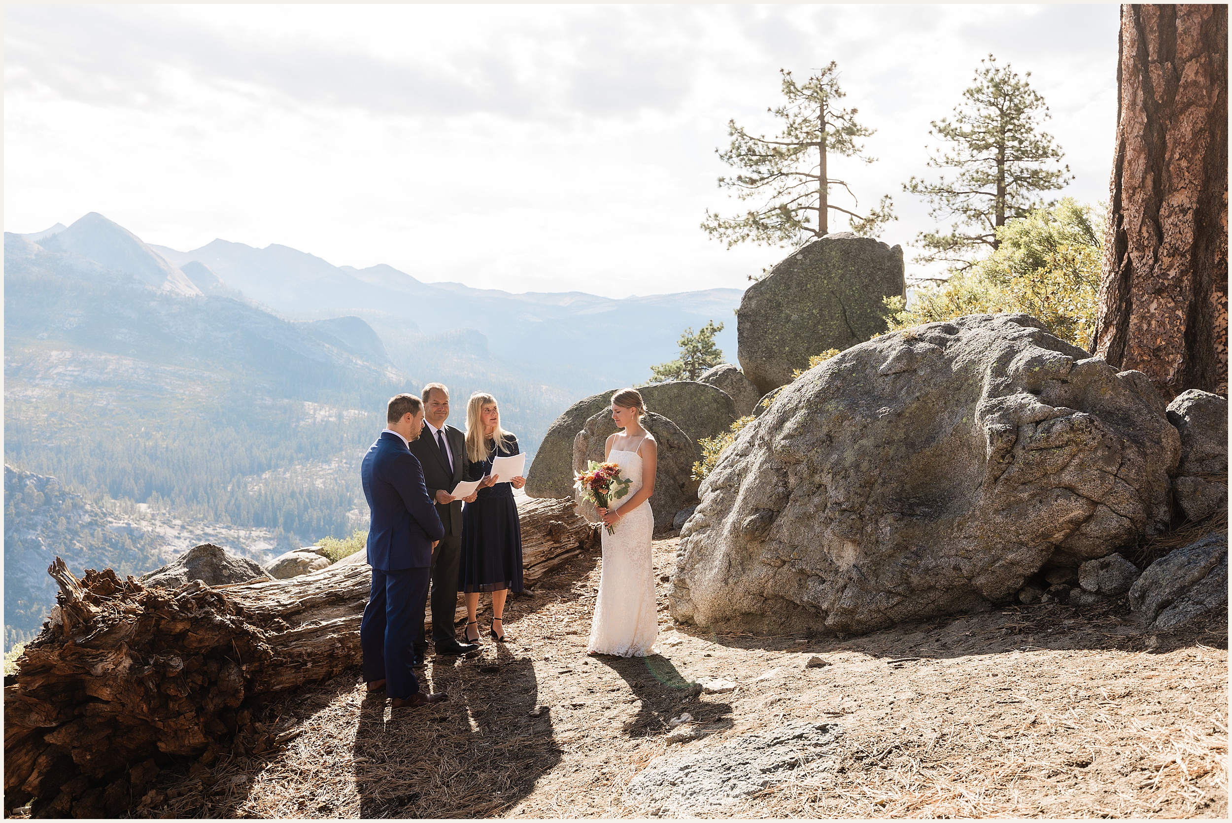 Sunrise-Yosemite-Hiking-Elopement_Caroline-and-Ian_0005 Sunrise Yosemite Hiking Elopement // Caroline and Ian