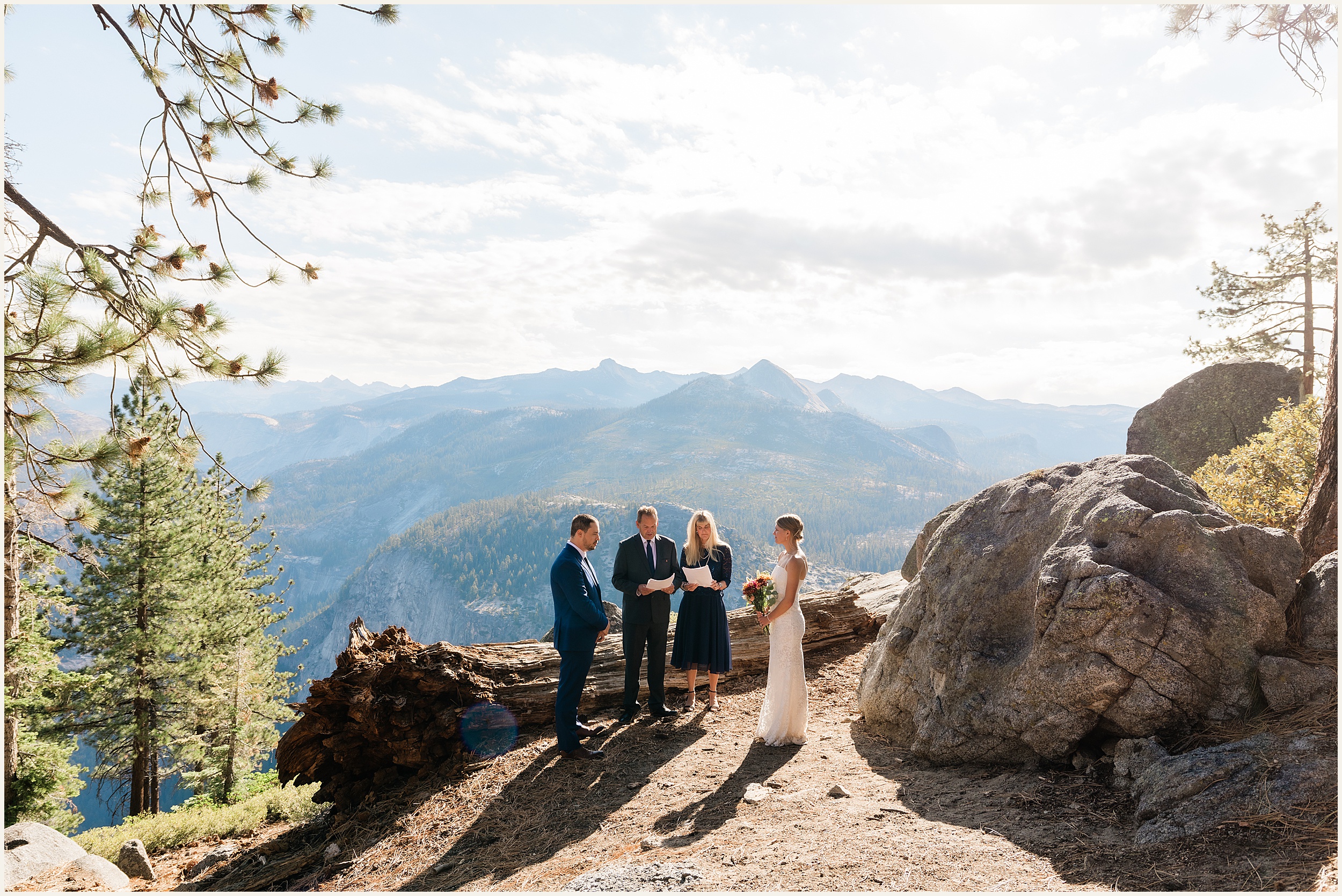 Sunrise-Yosemite-Hiking-Elopement_Caroline-and-Ian_0005 Sunrise Yosemite Hiking Elopement // Caroline and Ian