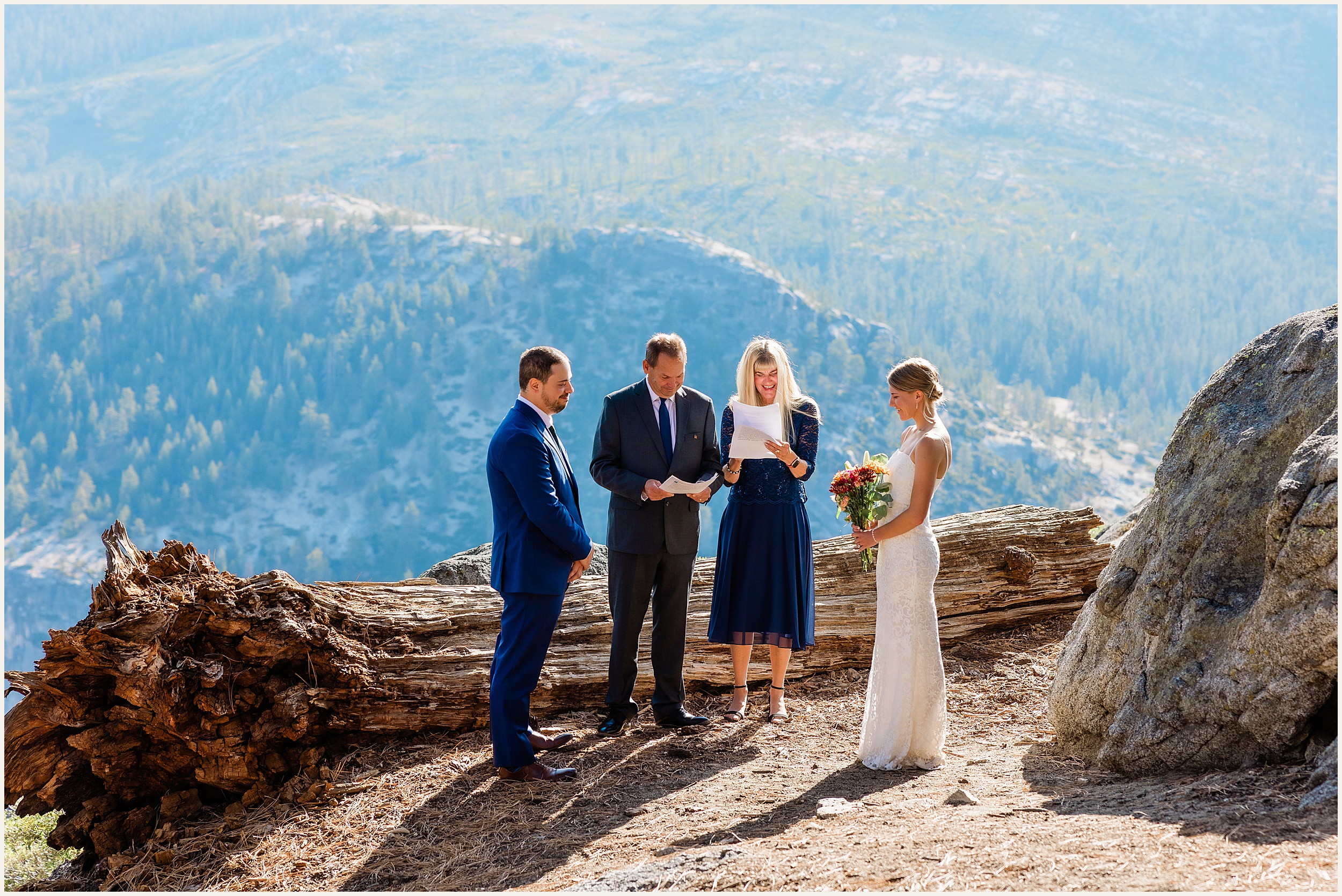 Sunrise-Yosemite-Hiking-Elopement_Caroline-and-Ian_0005 Sunrise Yosemite Hiking Elopement // Caroline and Ian