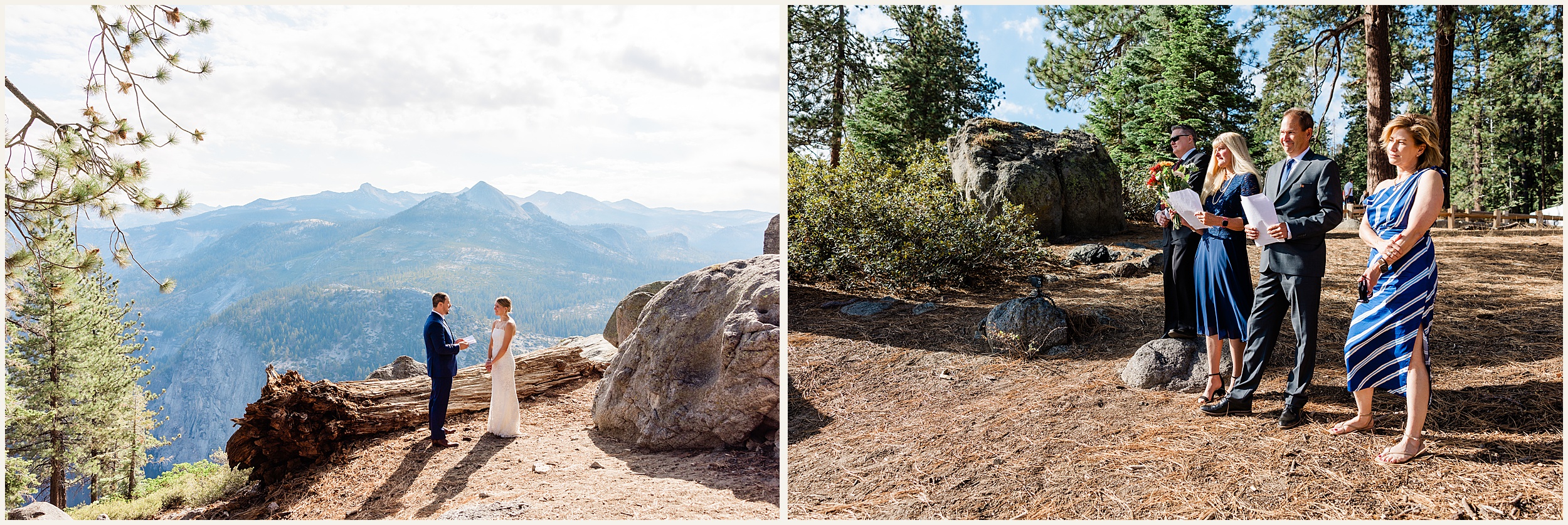 Sunrise-Yosemite-Hiking-Elopement_Caroline-and-Ian_0005 Sunrise Yosemite Hiking Elopement // Caroline and Ian