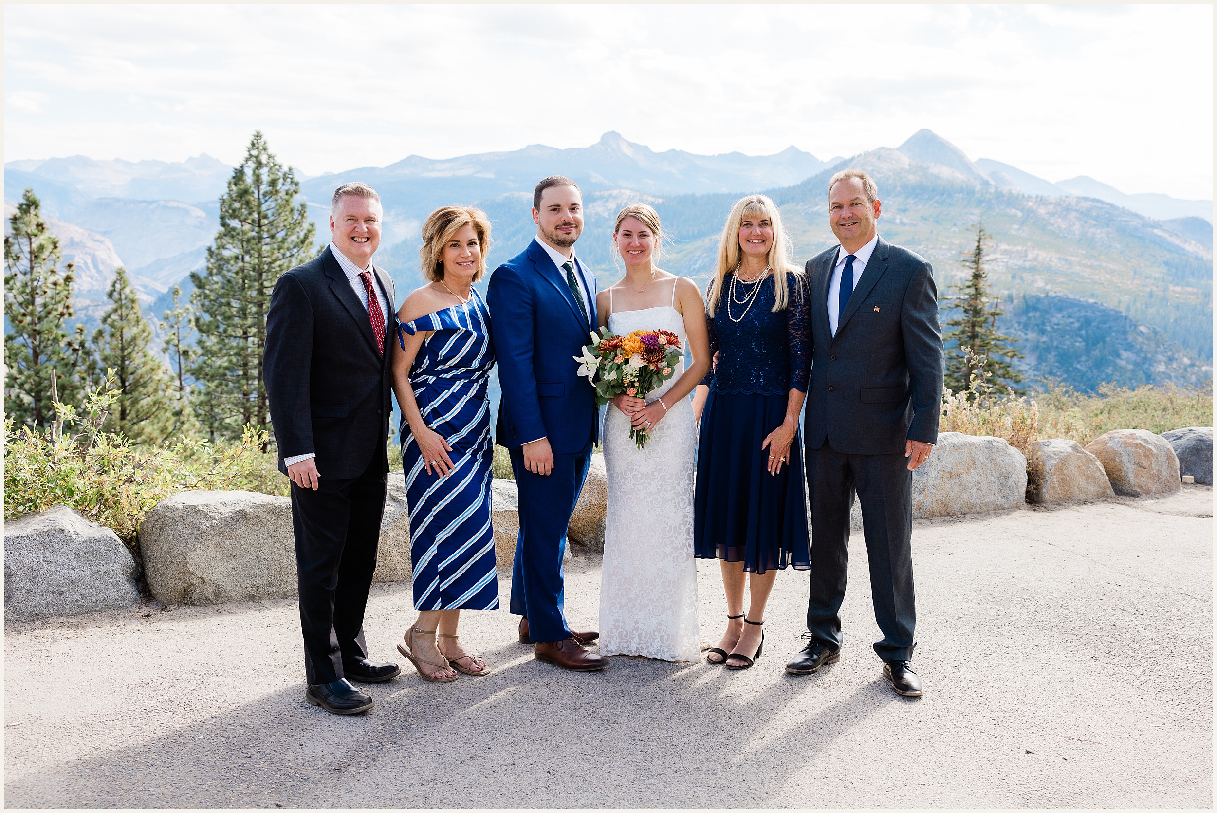 Sunrise-Yosemite-Hiking-Elopement_Caroline-and-Ian_0005 Sunrise Yosemite Hiking Elopement // Caroline and Ian